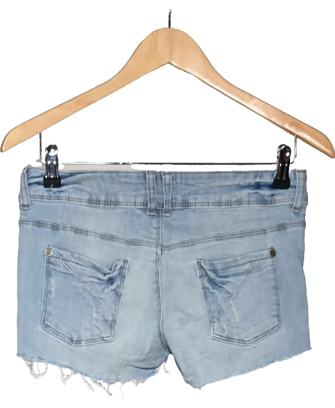 PROMOD - Image 2