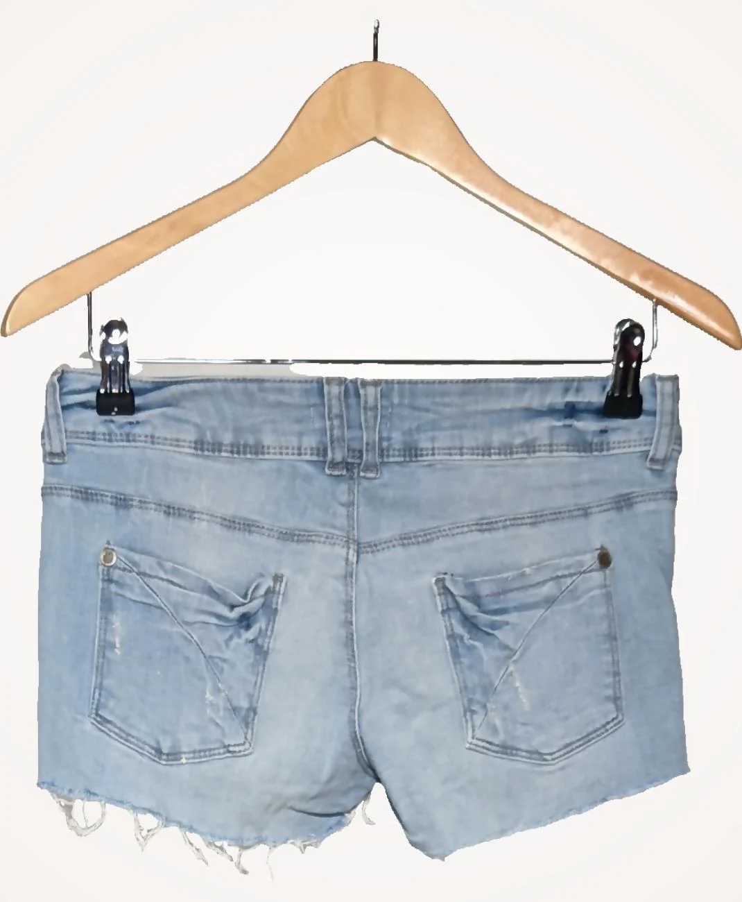 PROMOD - Image 4