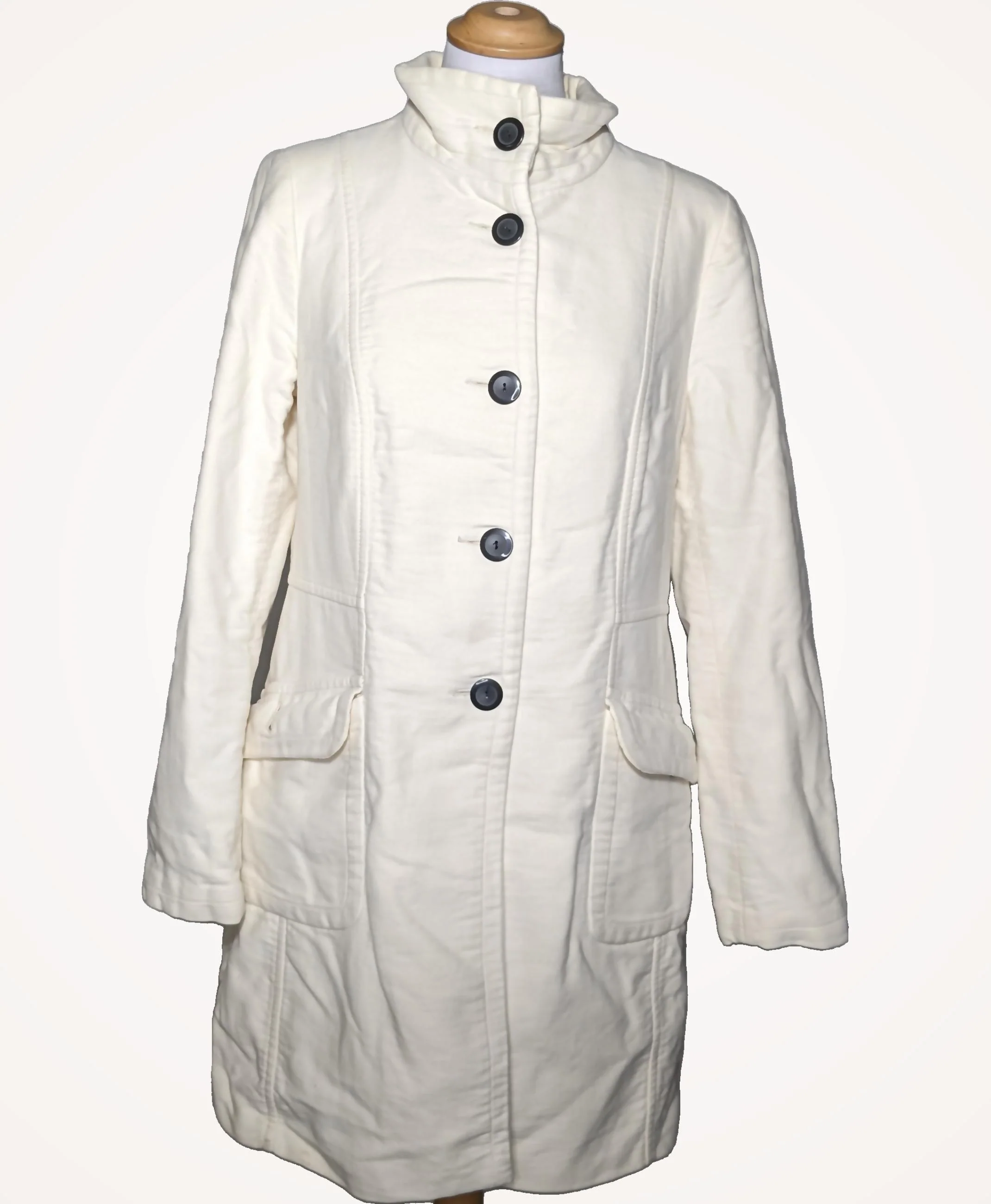 PROMOD - Image 3