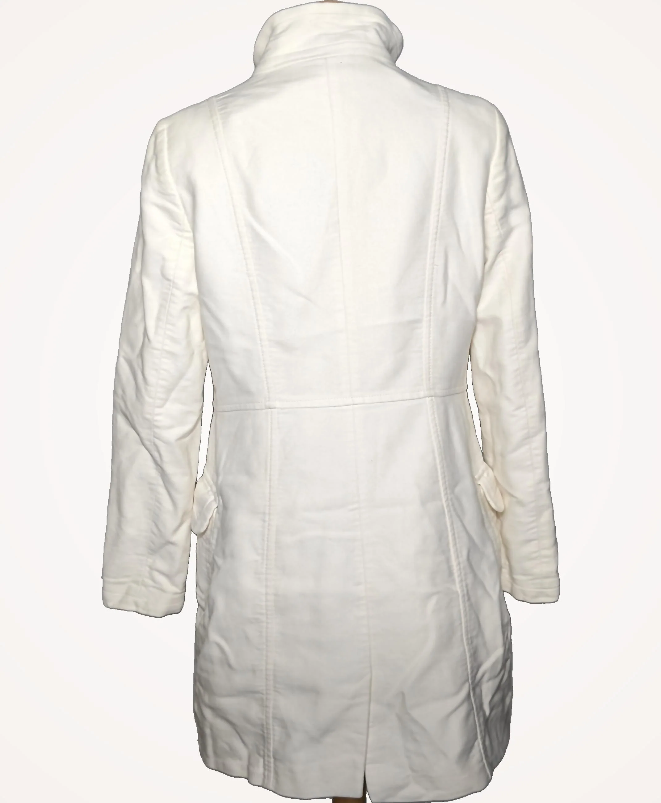 PROMOD - Image 4