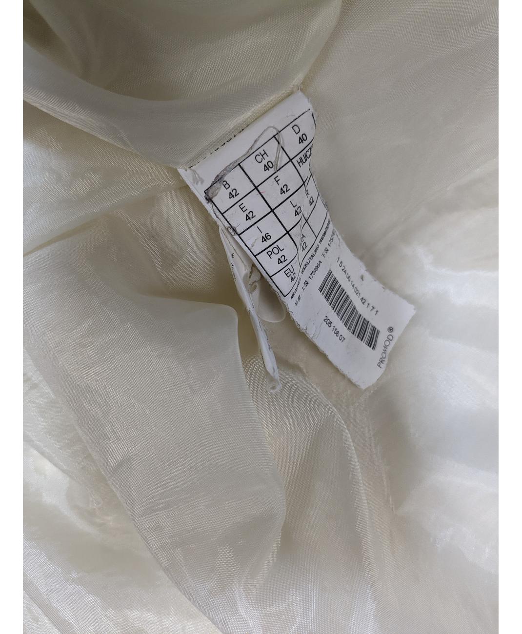PROMOD - Image 6