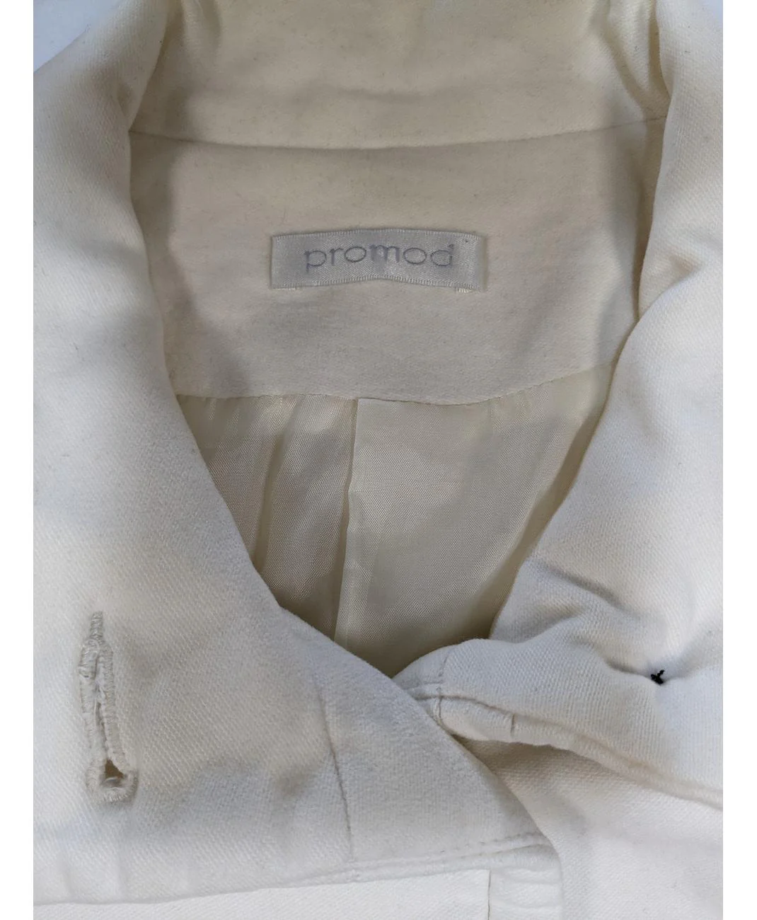 PROMOD - Image 7