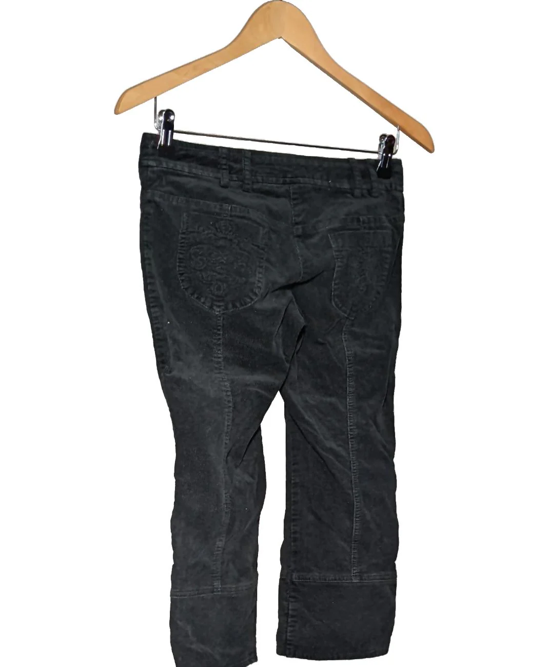 PROMOD - Image 2