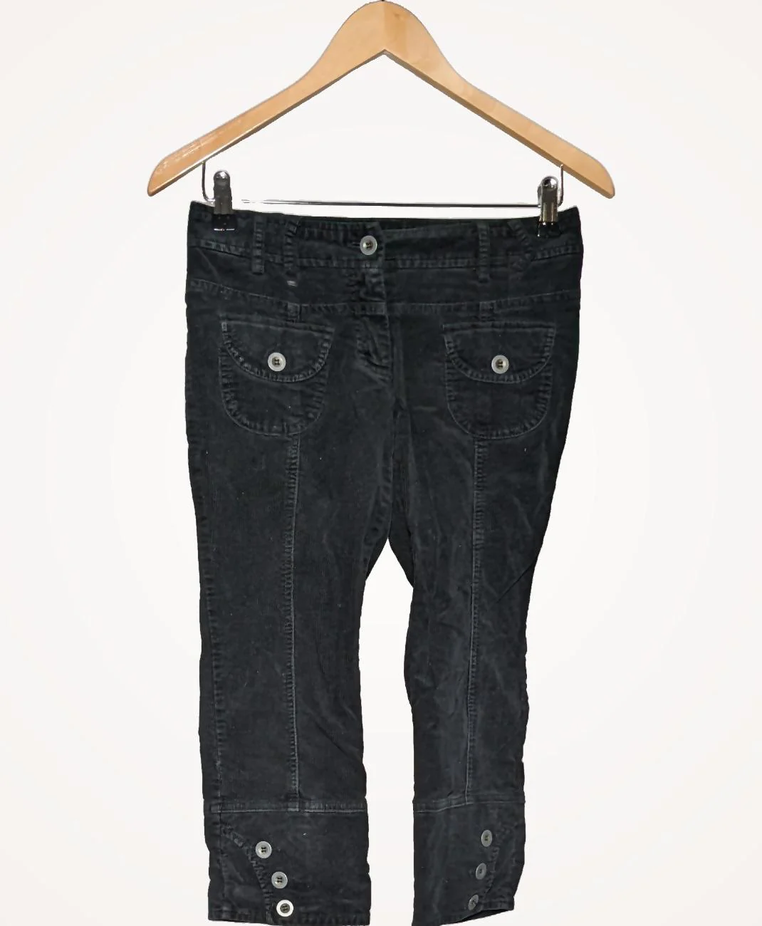 PROMOD - Image 3