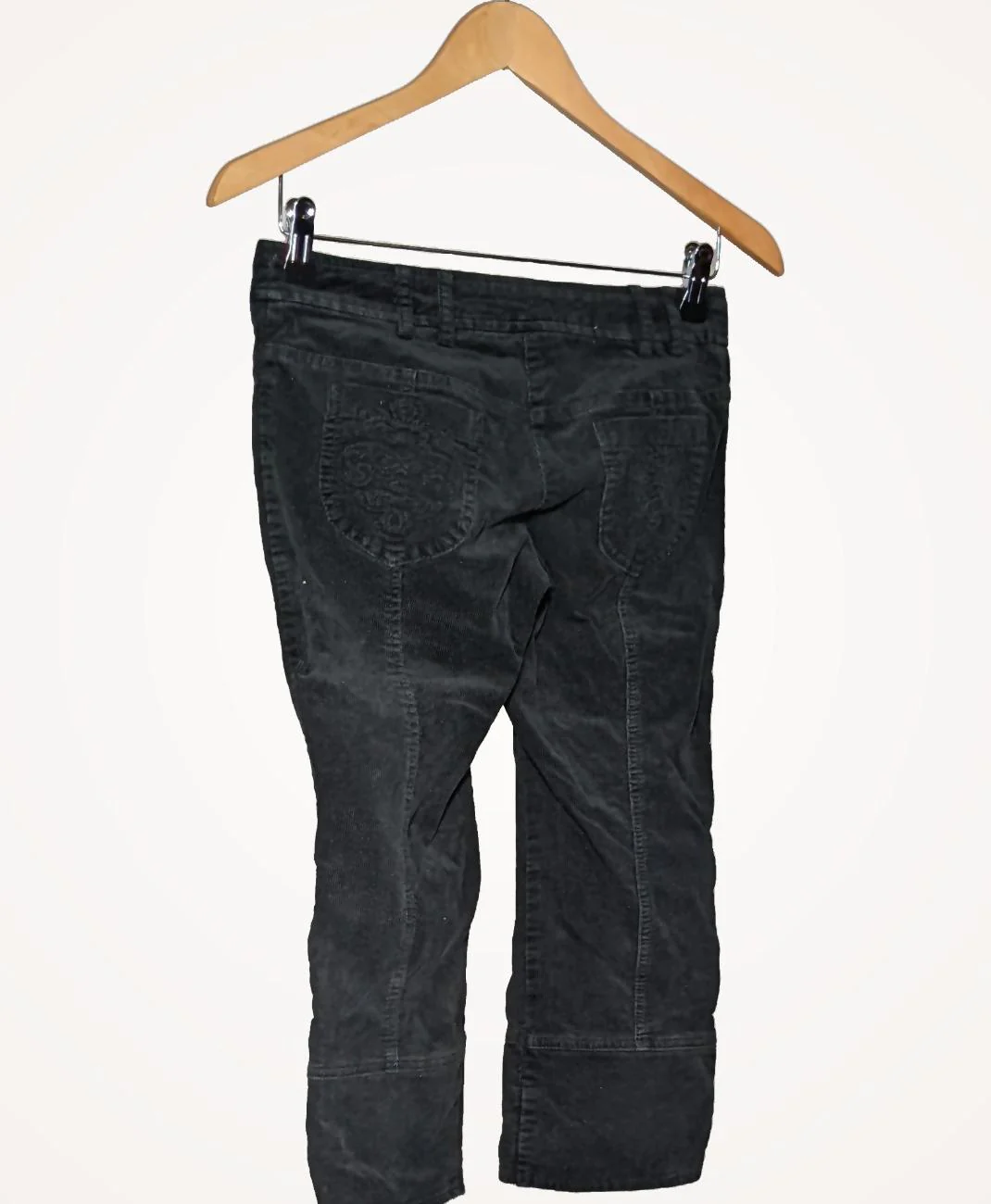 PROMOD - Image 4