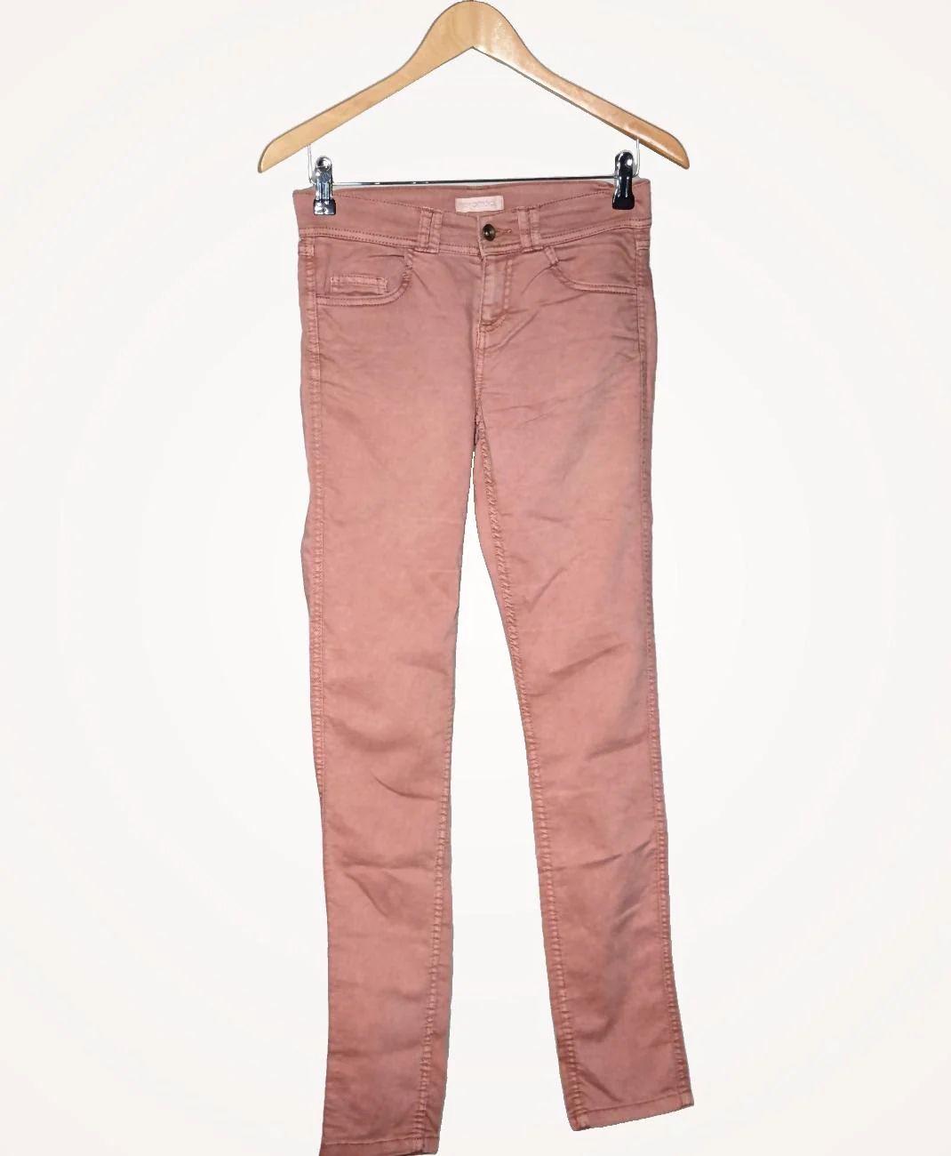 PROMOD - Image 3