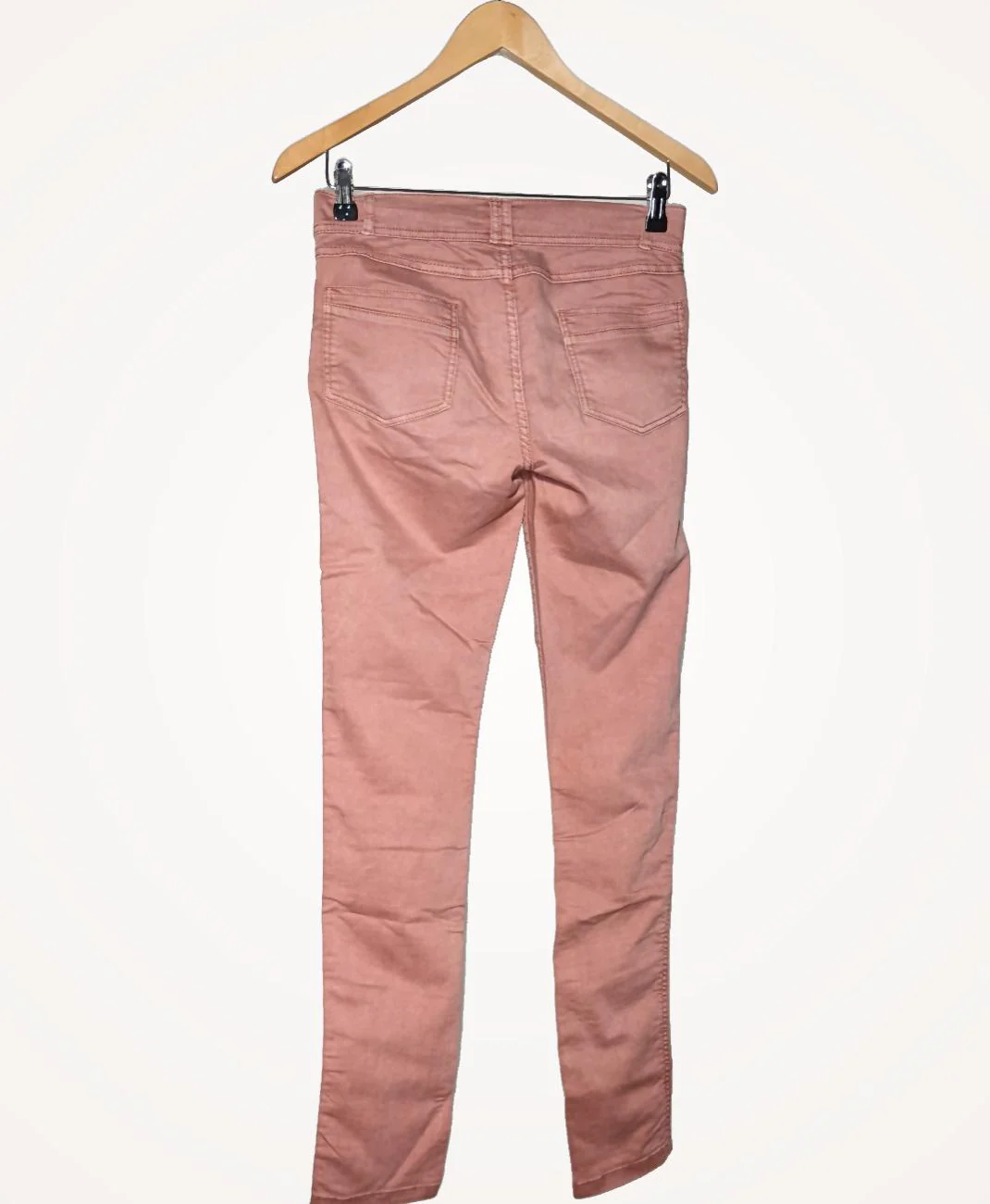 PROMOD - Image 4
