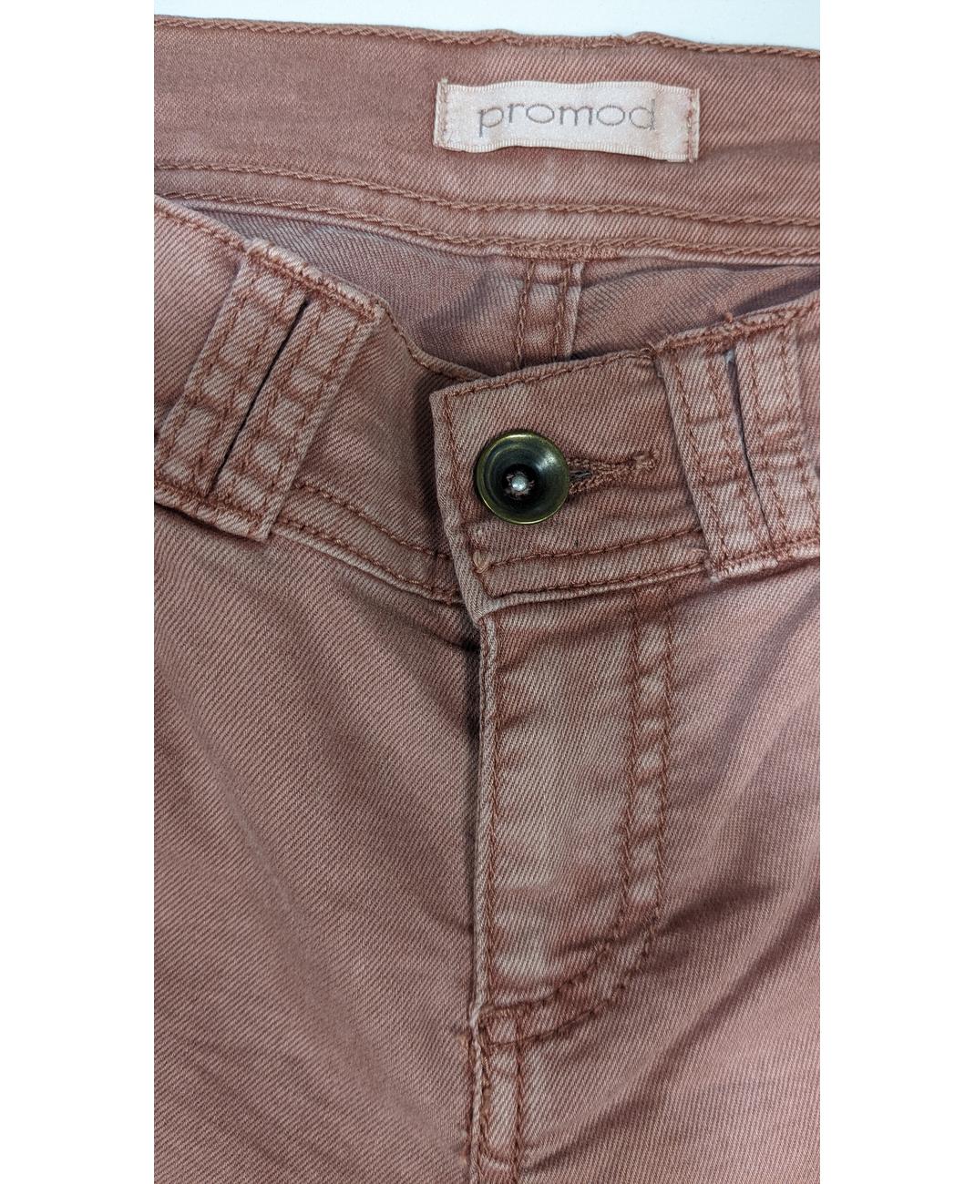 PROMOD - Image 6