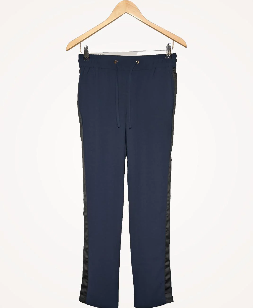 PROMOD - Image 3