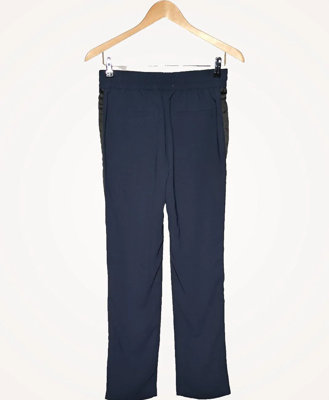 PROMOD - Image 4