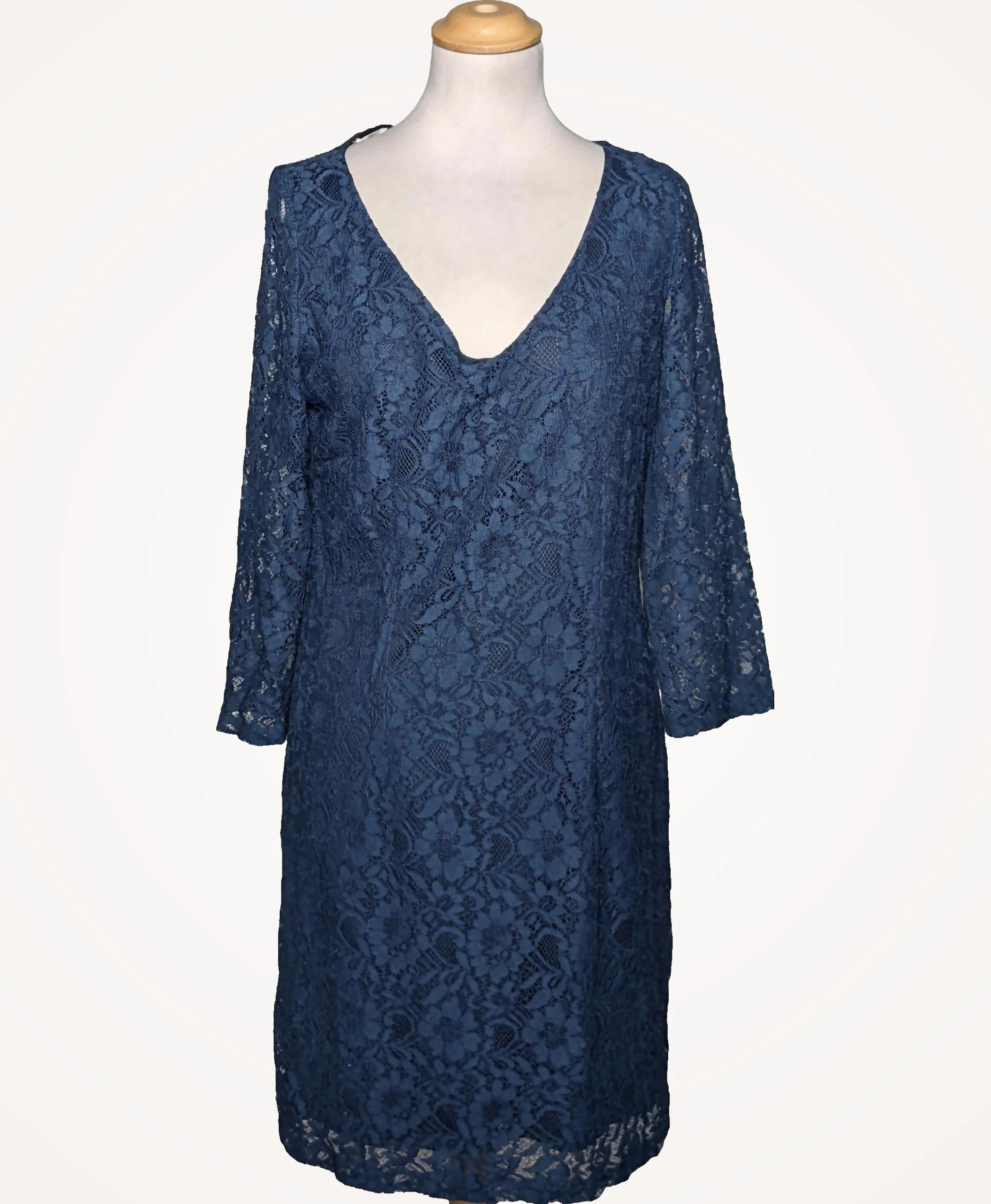 PROMOD - Image 3