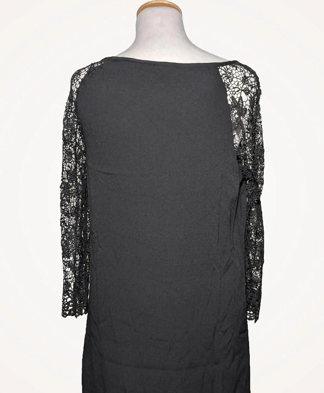 PROMOD - Image 4