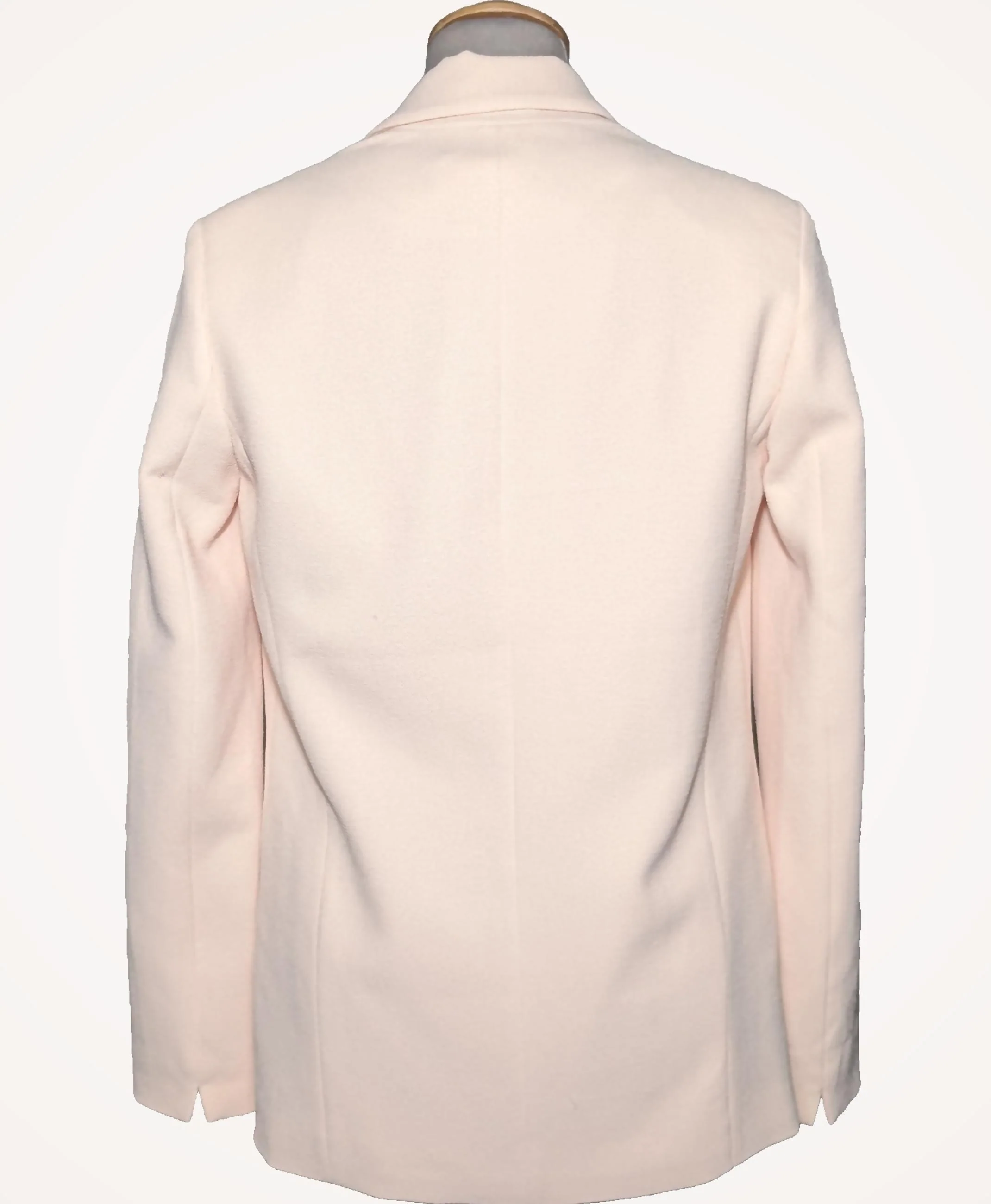 PROMOD - Image 4