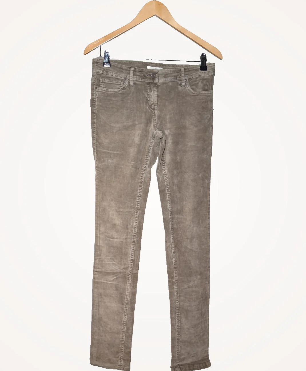 PROMOD - Image 3