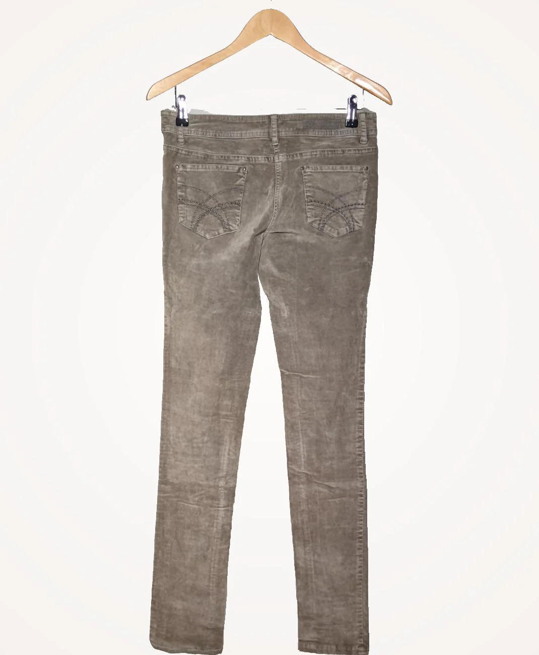 PROMOD - Image 4
