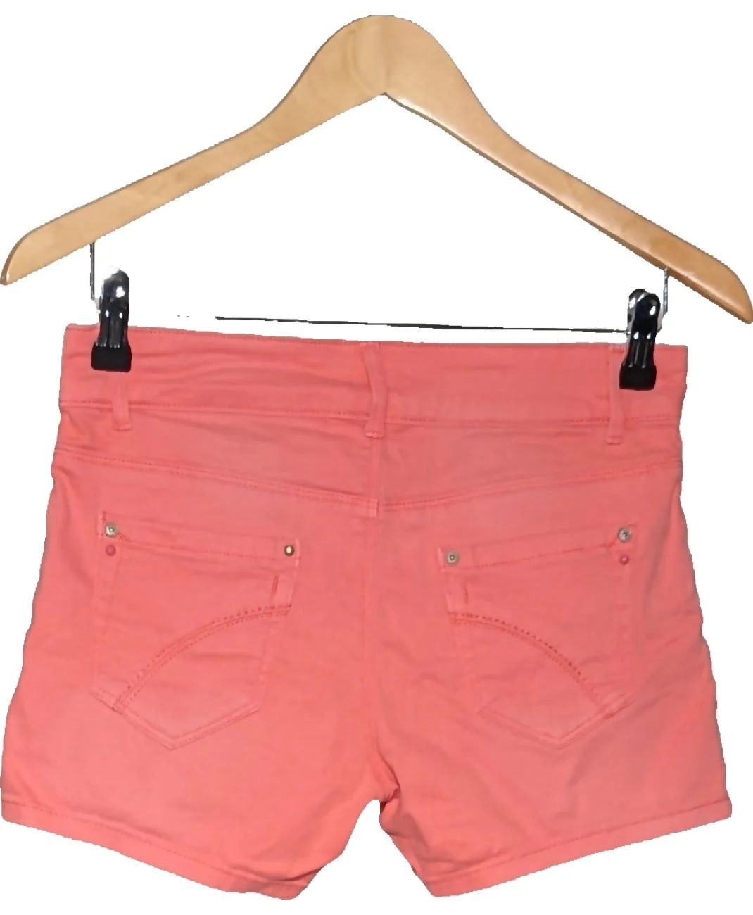 PROMOD - Image 2