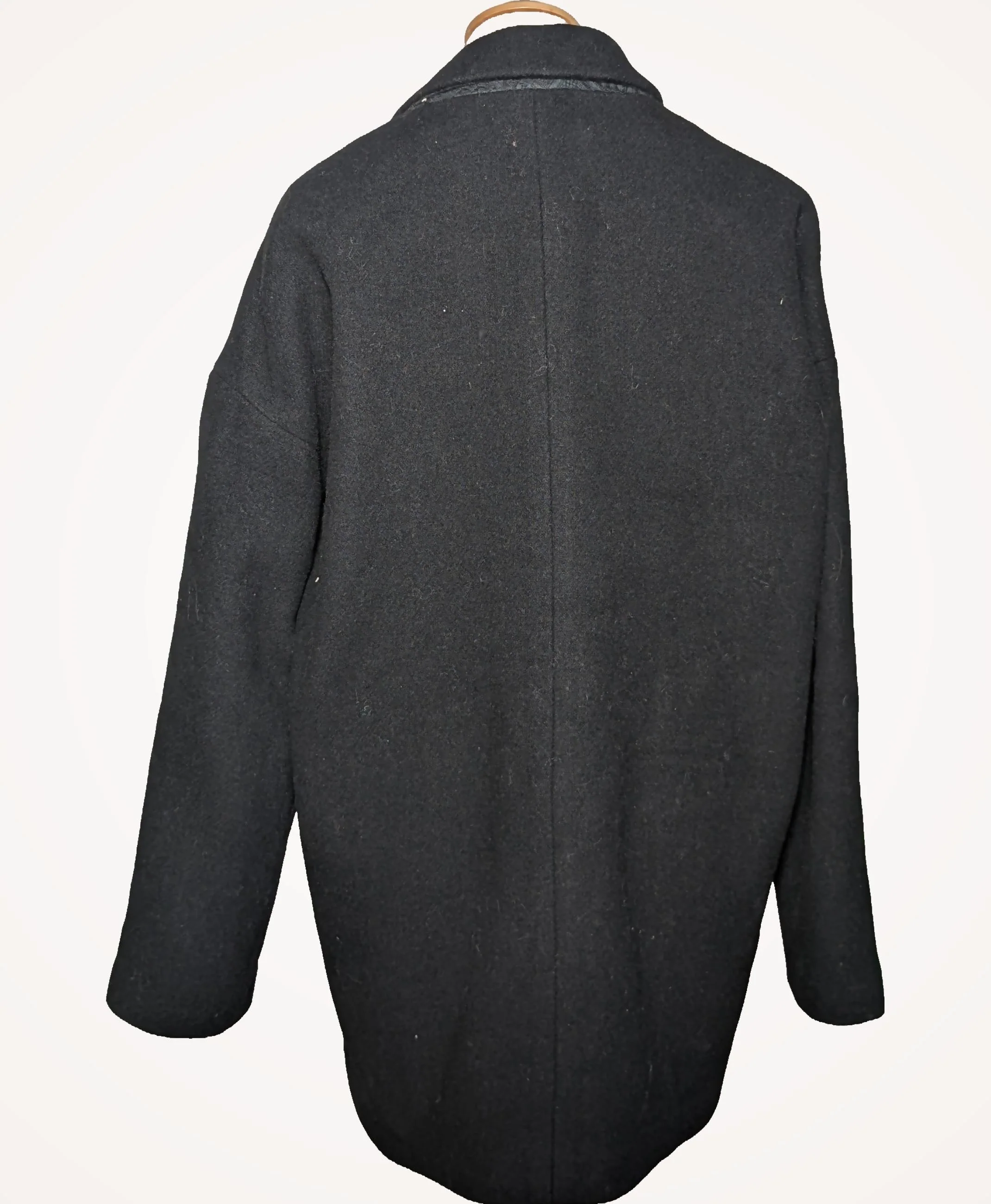 PROMOD - Image 4