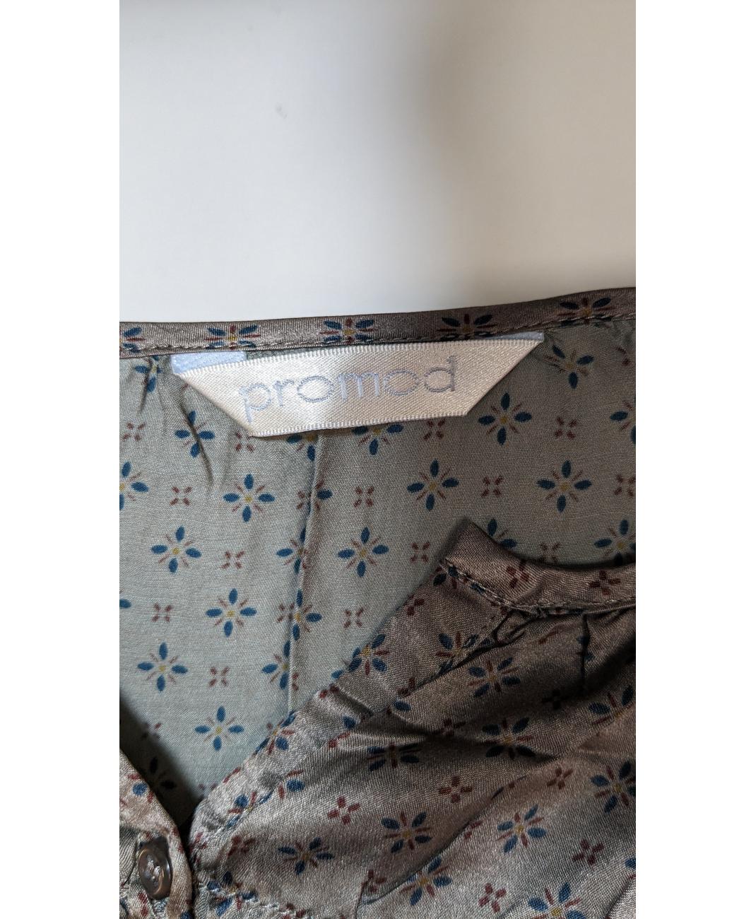 PROMOD - Image 6