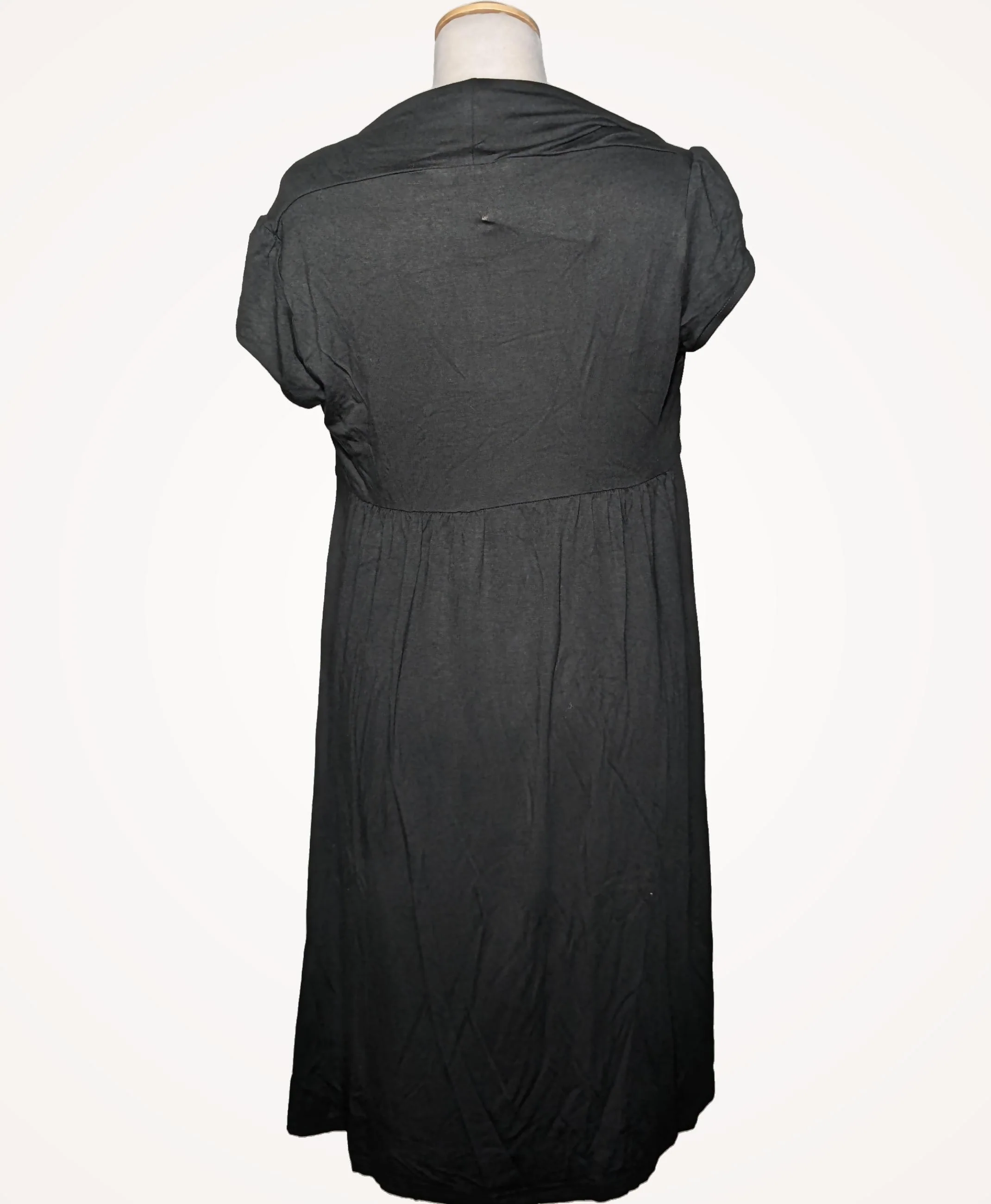PROMOD - Image 4