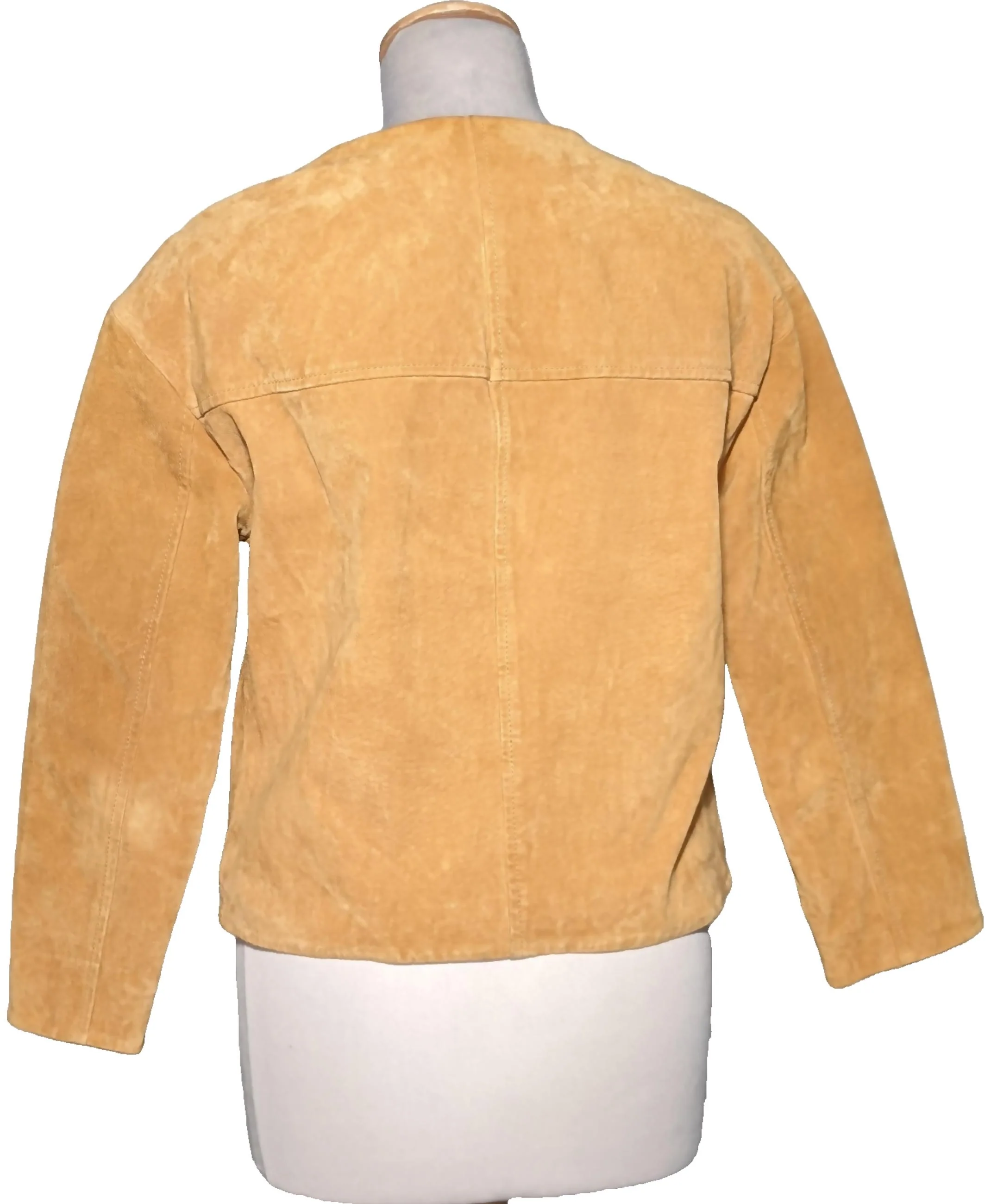 PROMOD - Image 2
