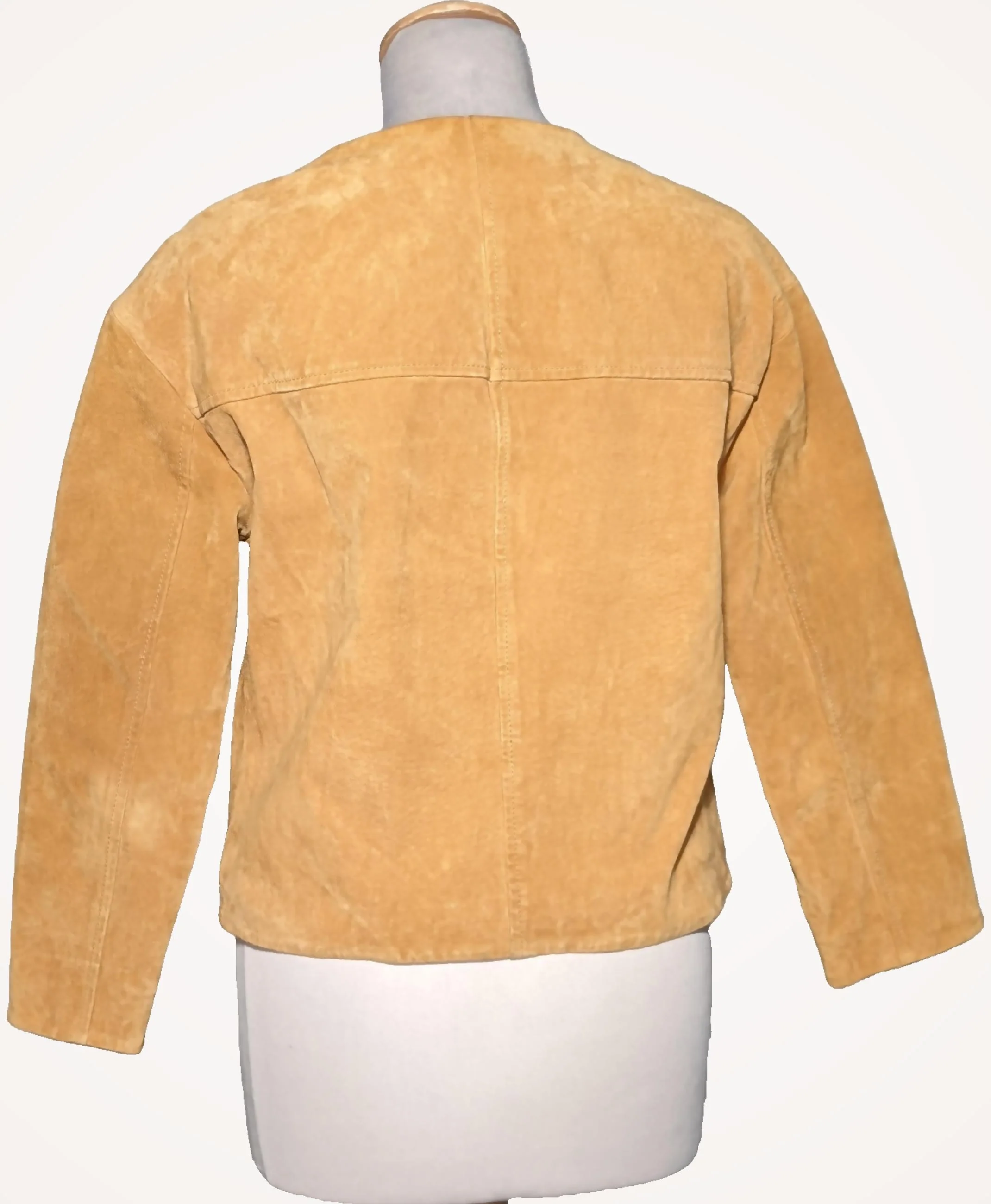 PROMOD - Image 4