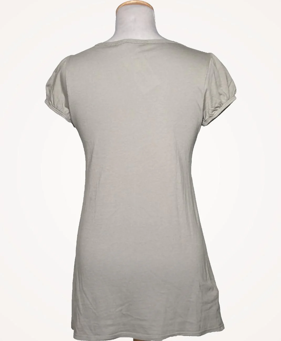 PROMOD - Image 4