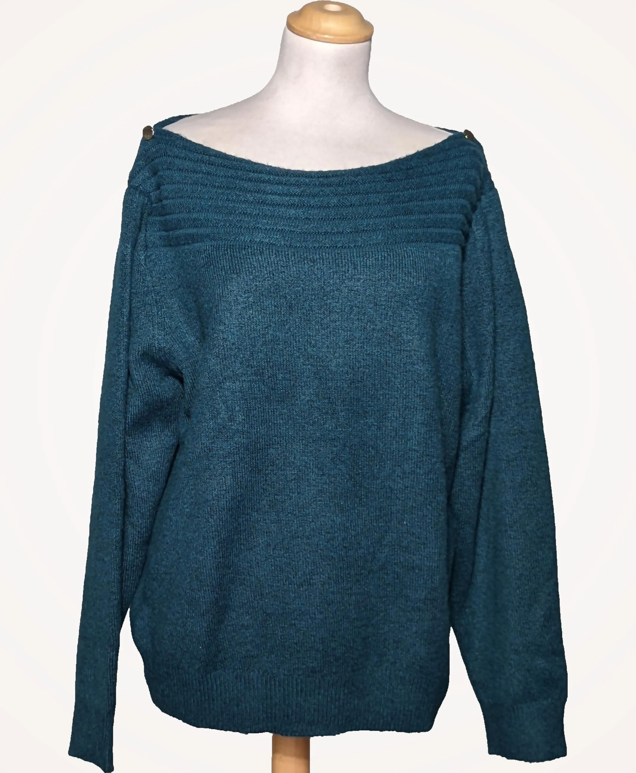 PROMOD - Image 3