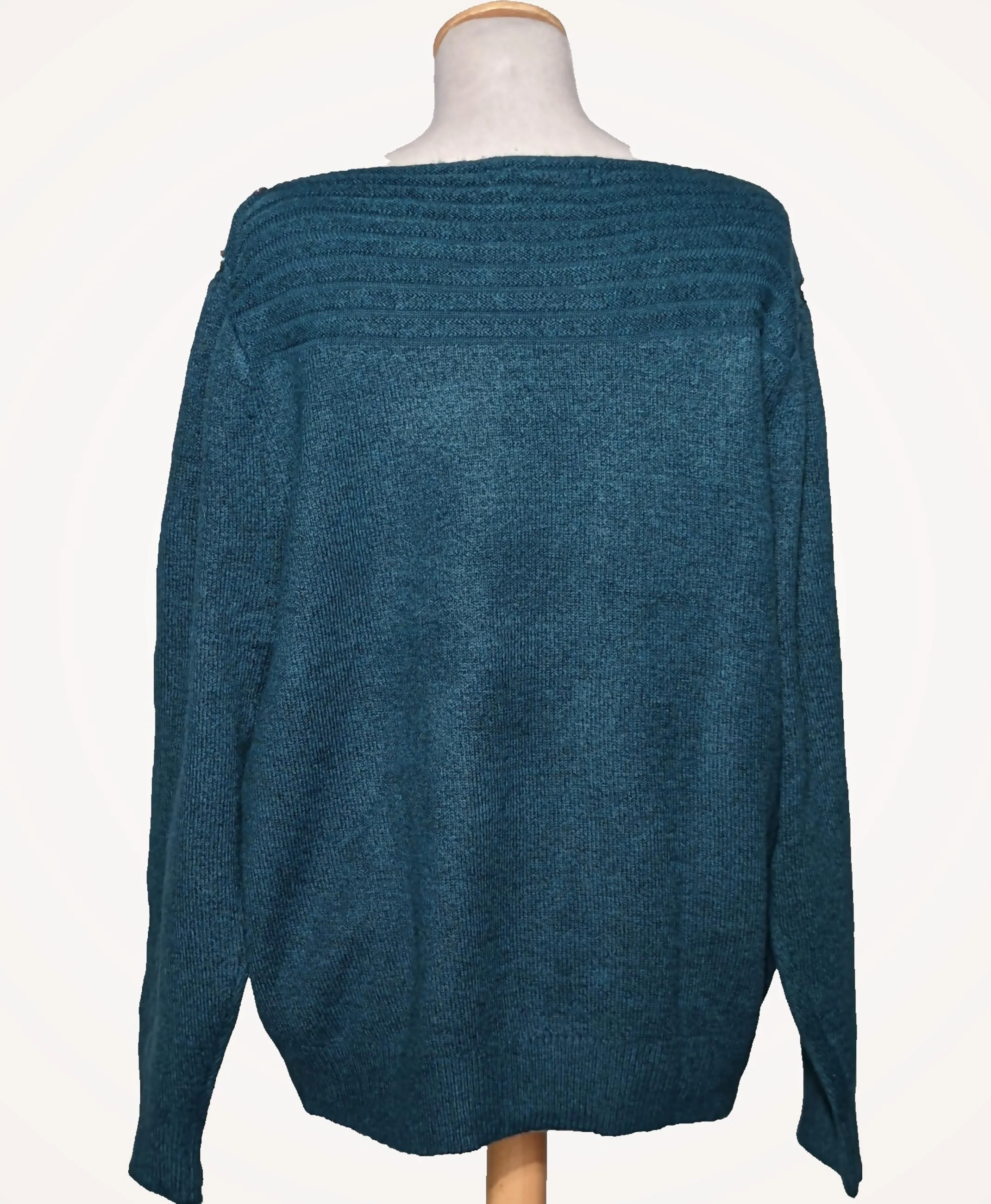 PROMOD - Image 4