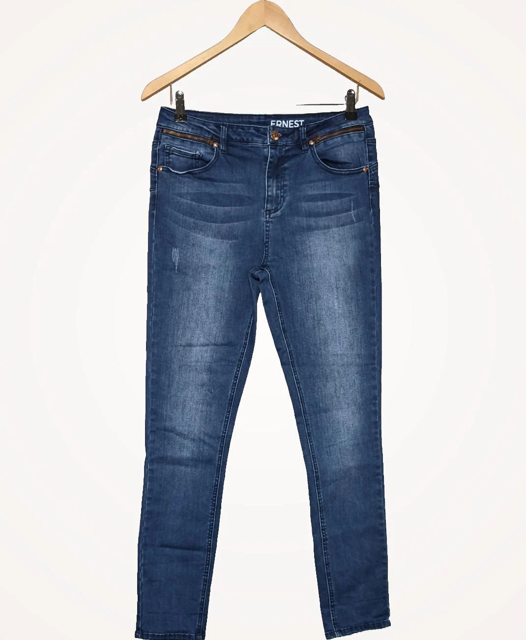 PROMOD - Image 3