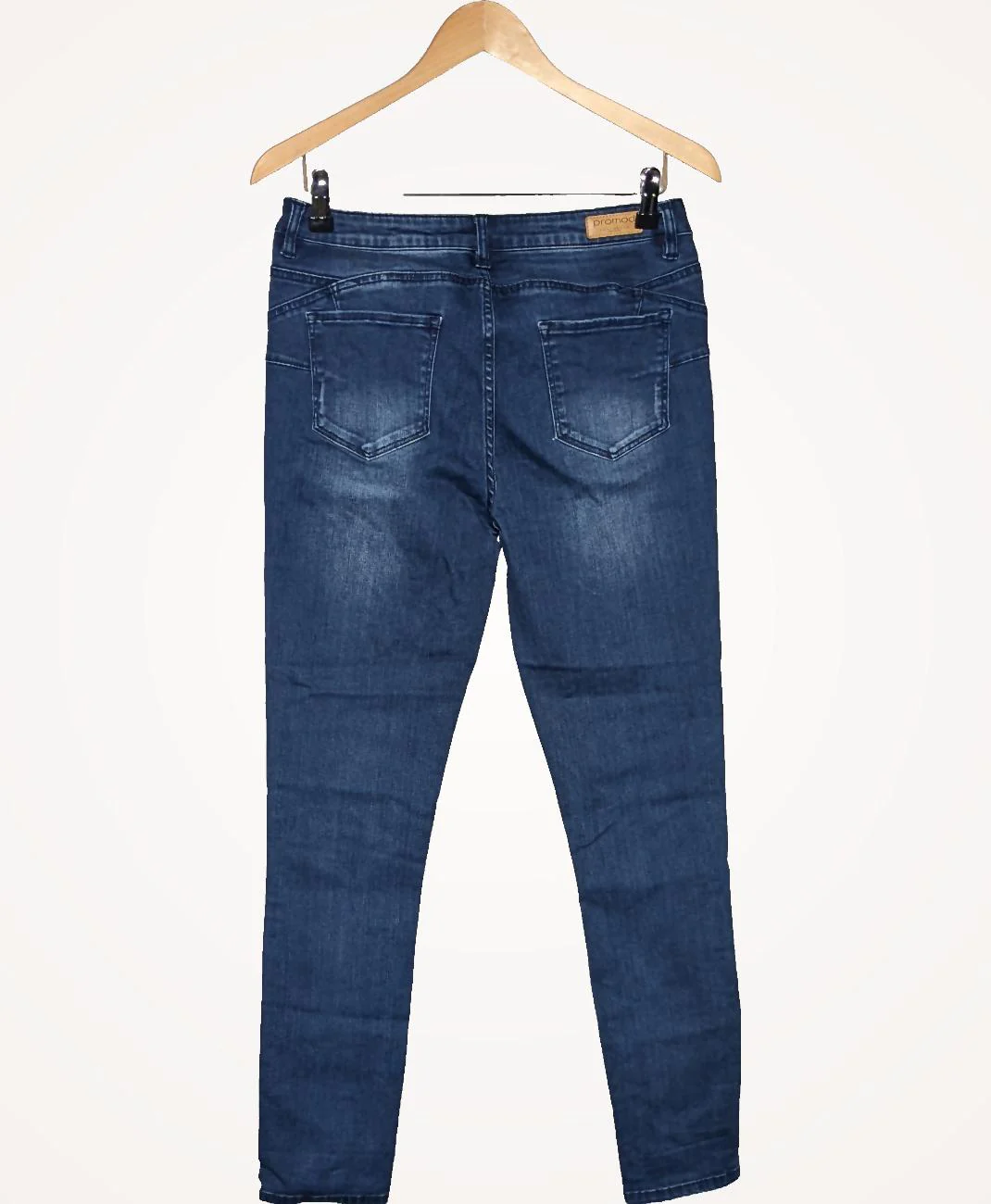 PROMOD - Image 4