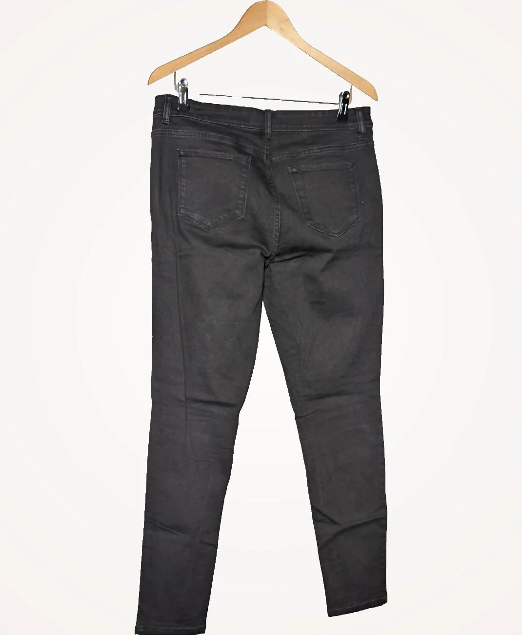 PROMOD - Image 4