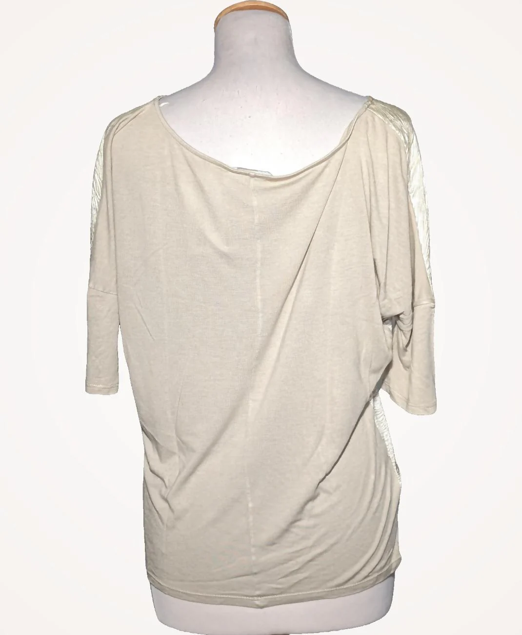 PROMOD - Image 4