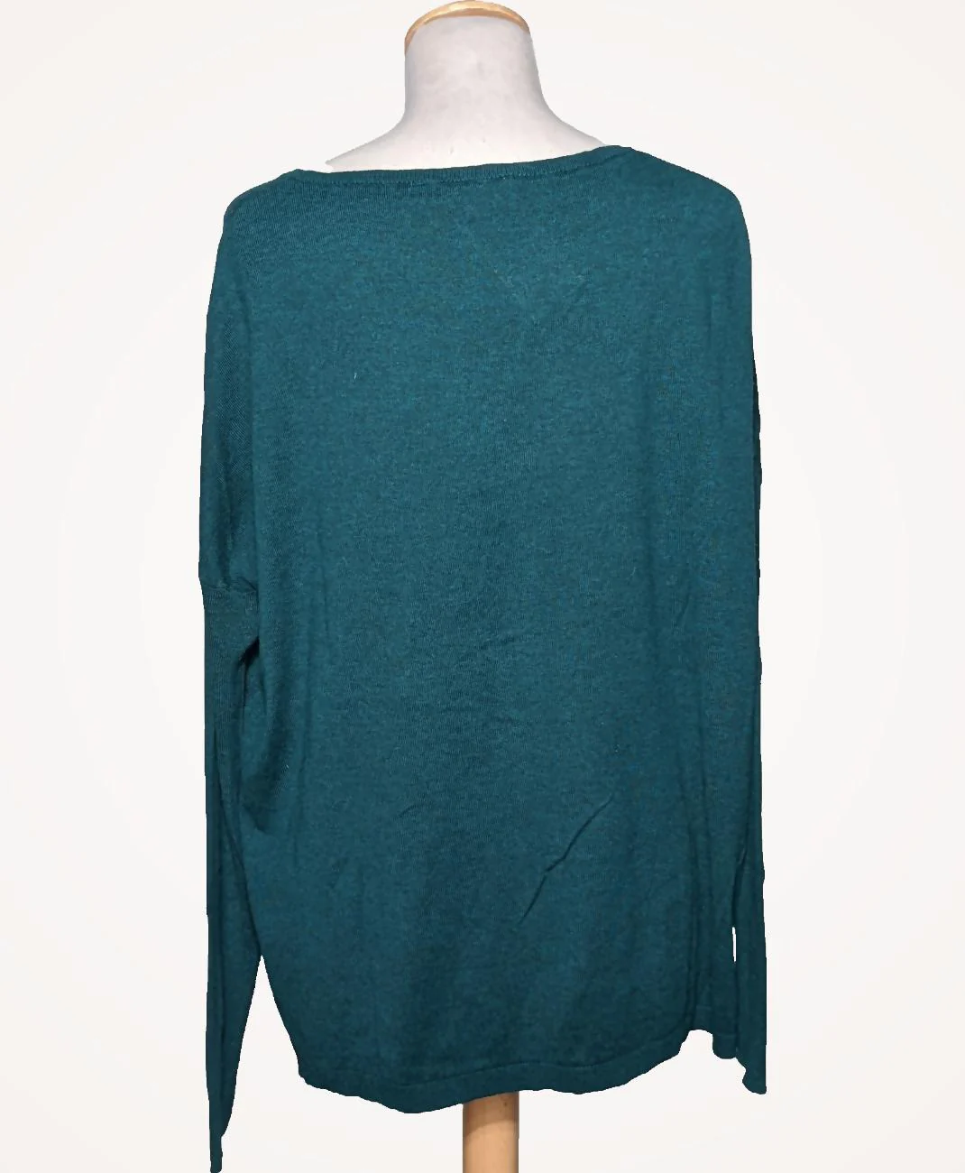 PROMOD - Image 4
