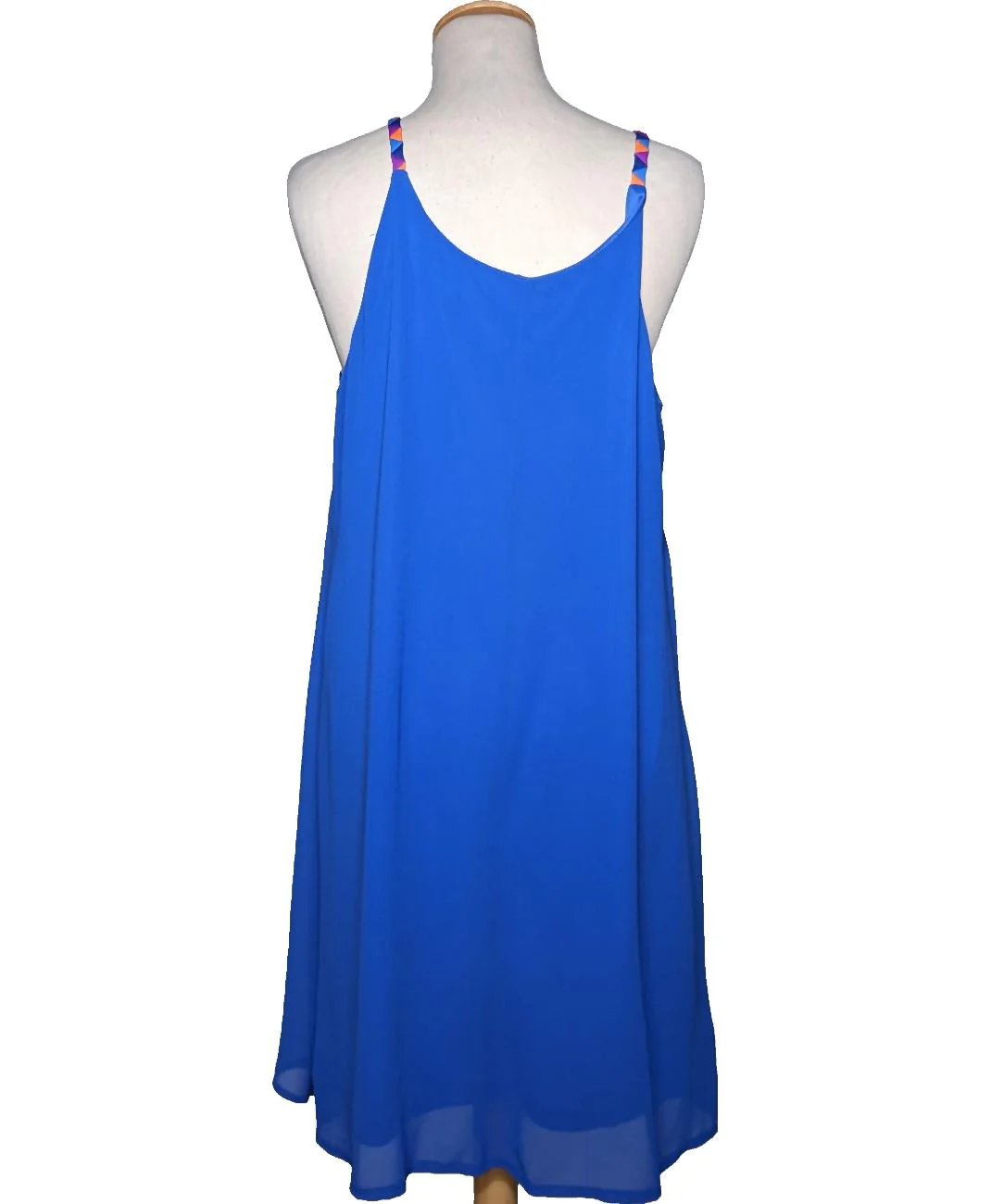 PROMOD - Image 2
