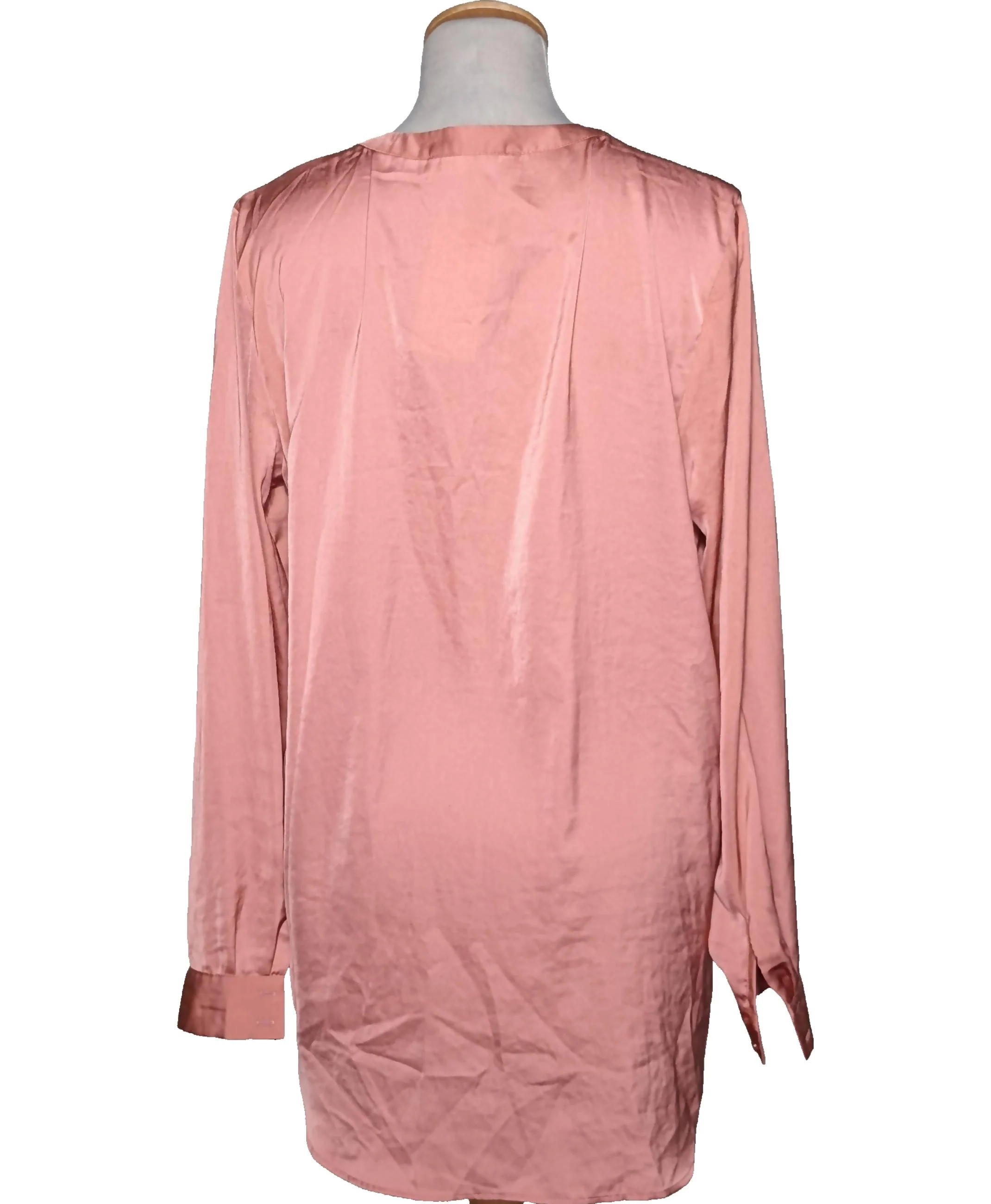 PROMOD - Image 2