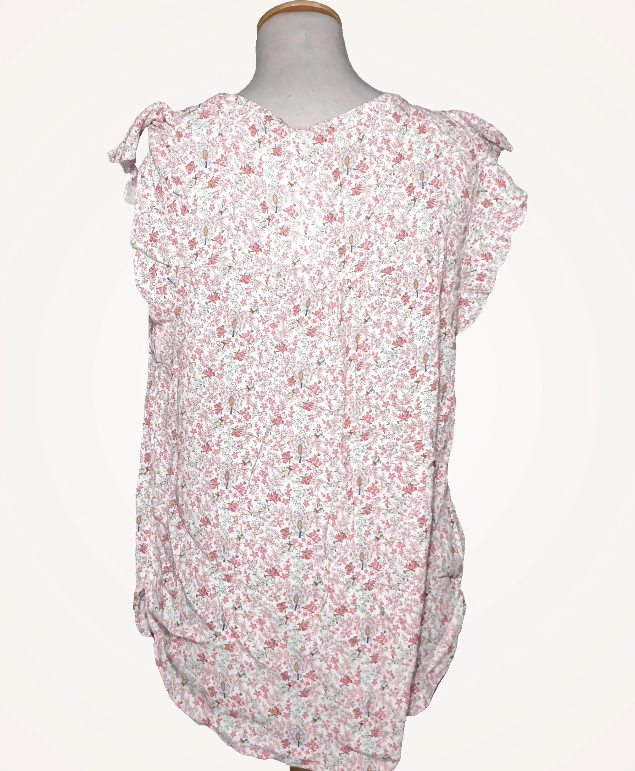 PROMOD - Image 4