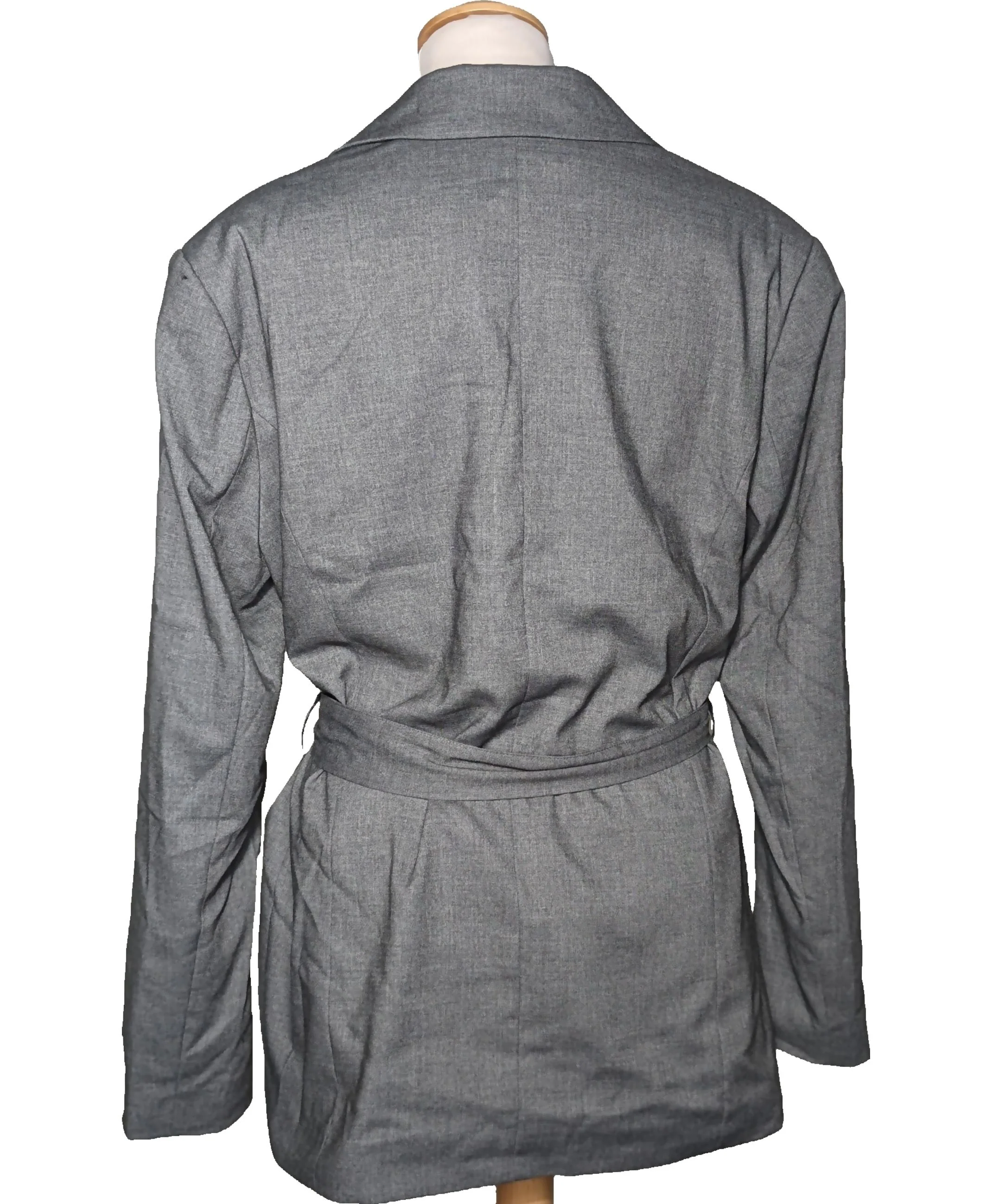 PROMOD - Image 2