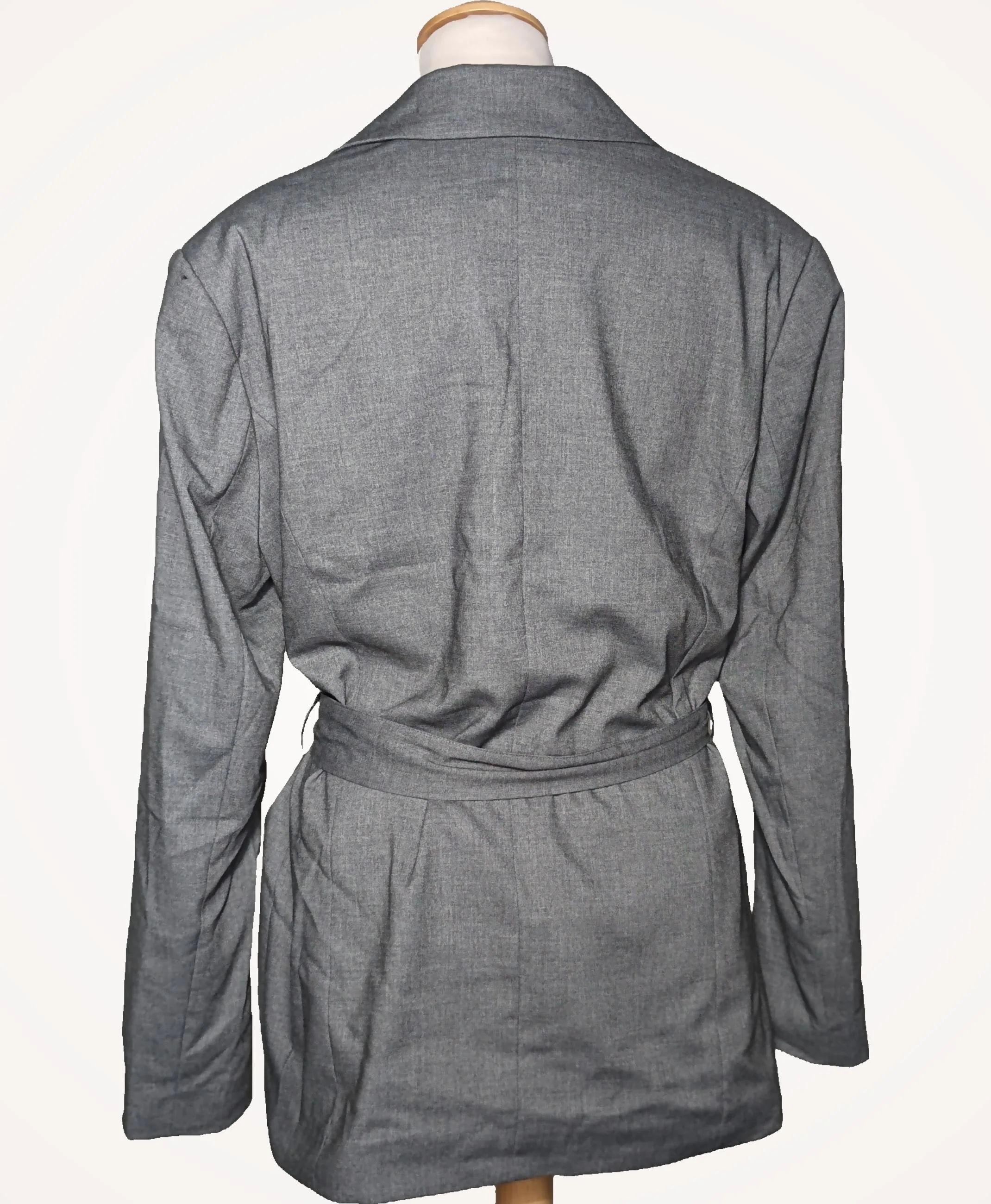 PROMOD - Image 4