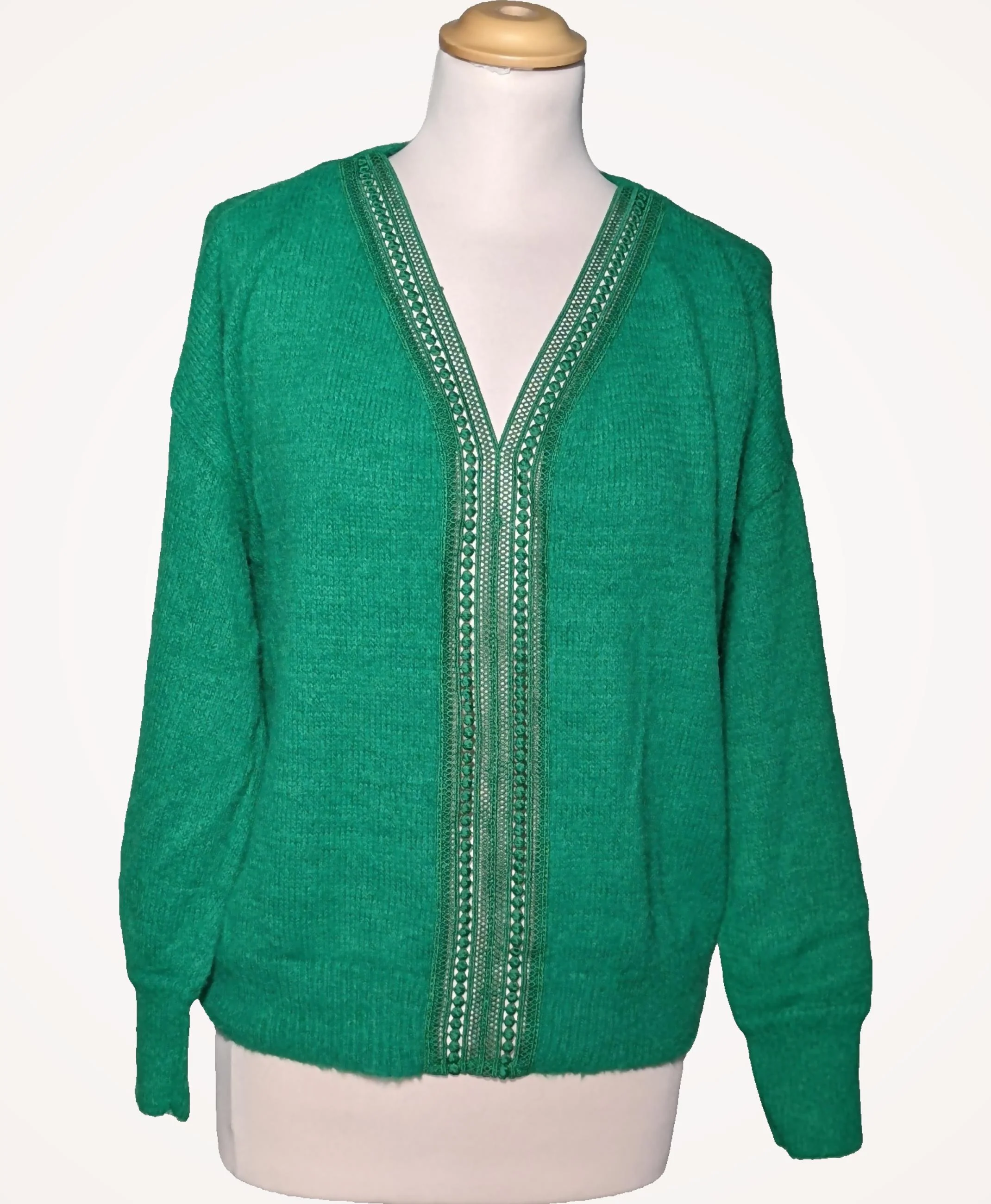 PROMOD - Image 3