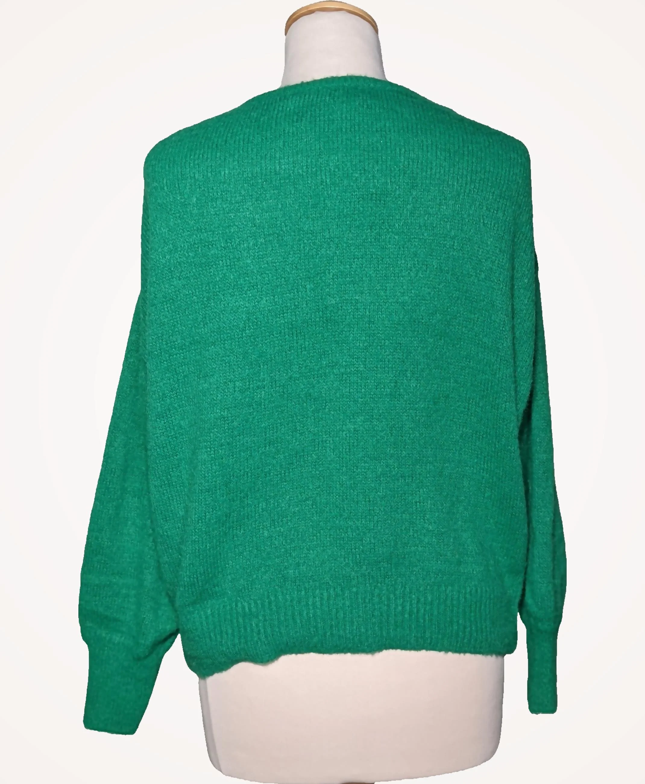 PROMOD - Image 4
