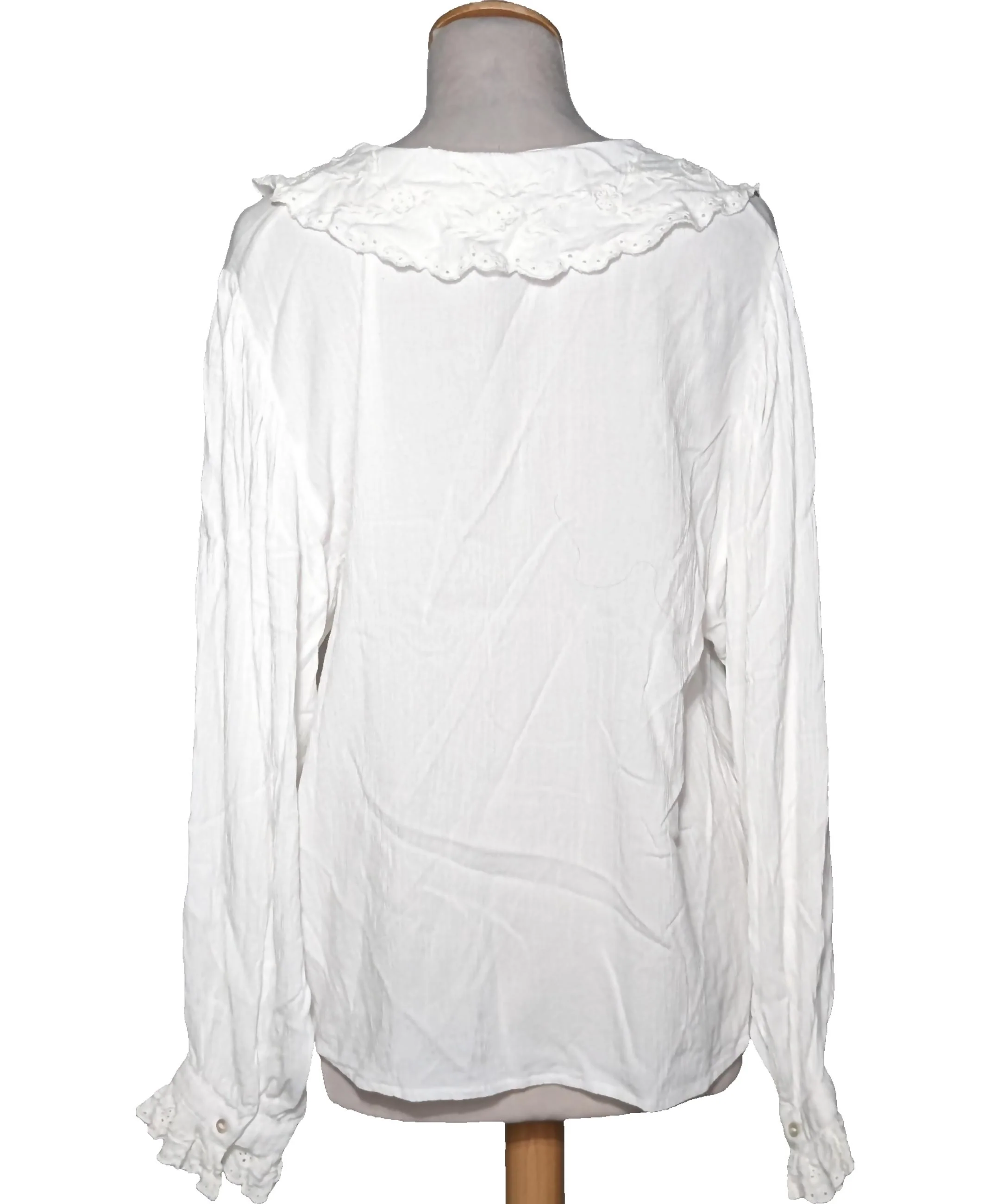 PROMOD - Image 2