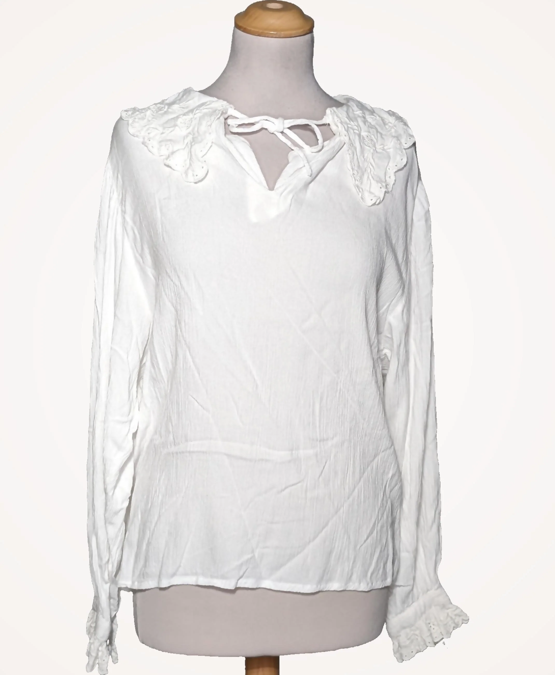 PROMOD - Image 3