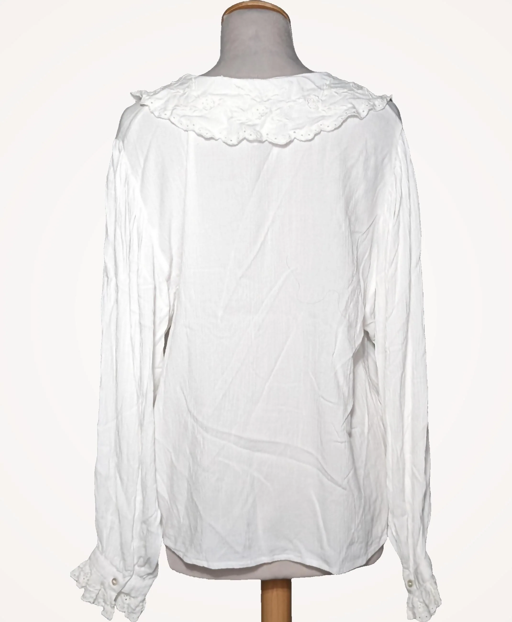 PROMOD - Image 4