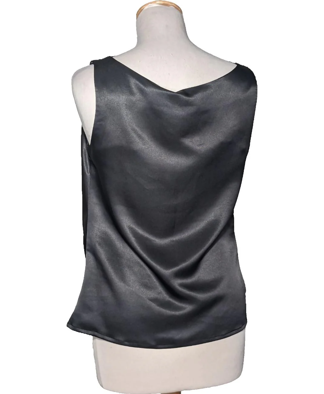 PROMOD - Image 2