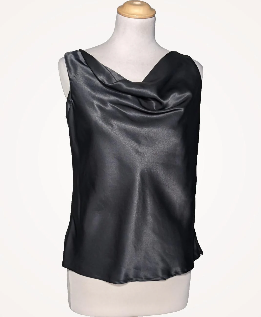PROMOD - Image 3