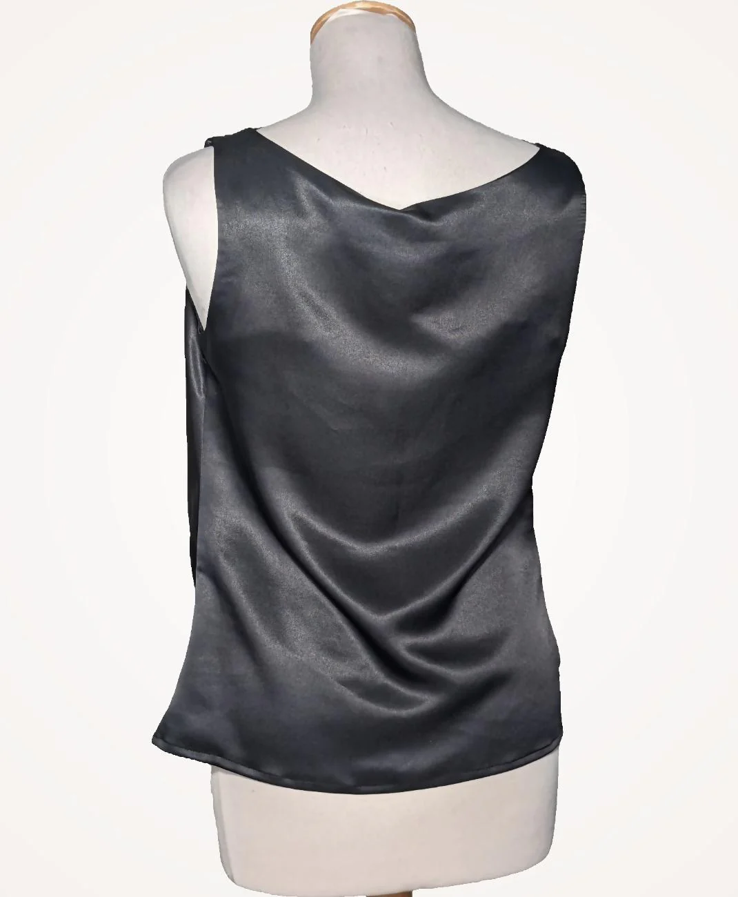 PROMOD - Image 4