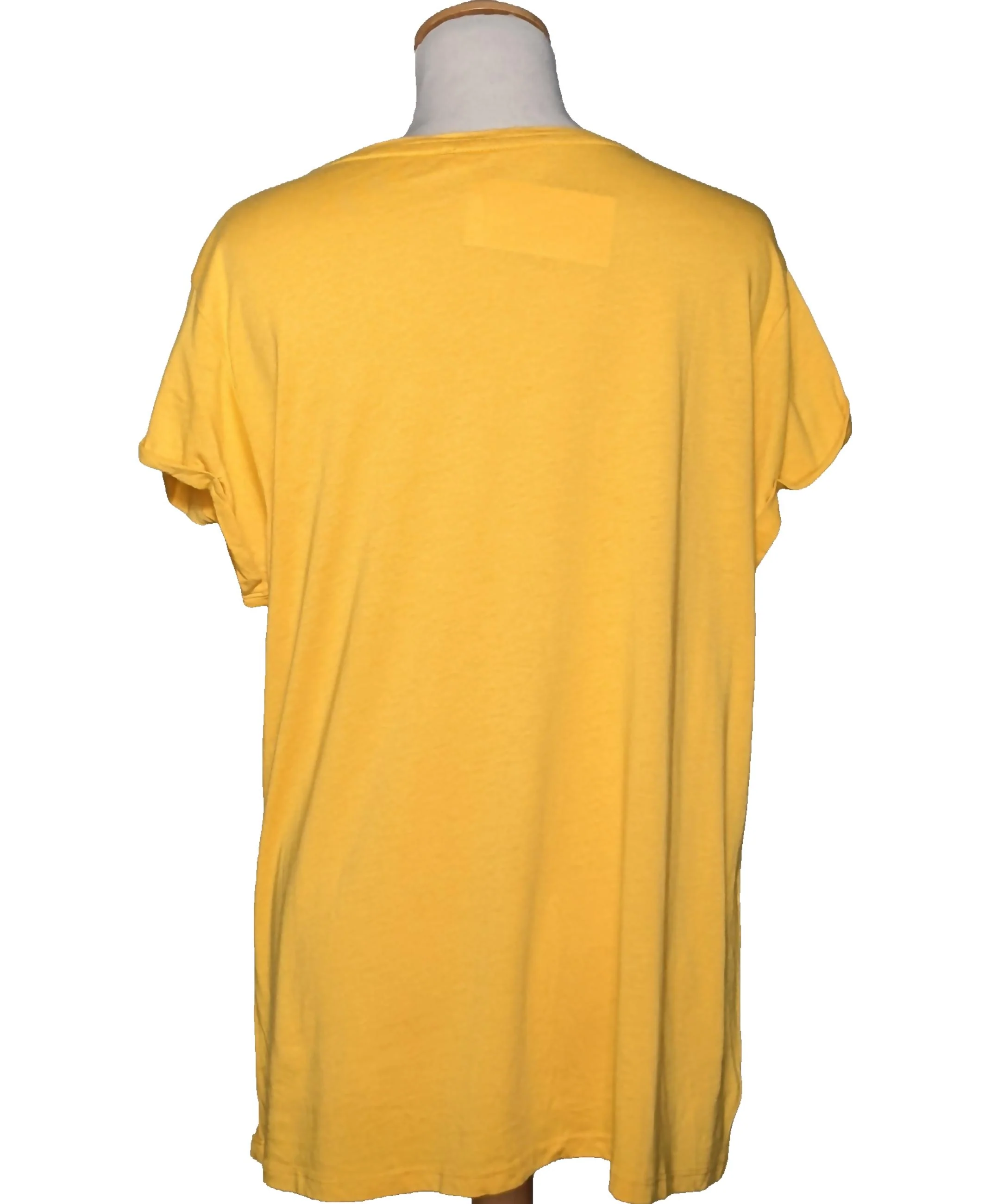 PROMOD - Image 2
