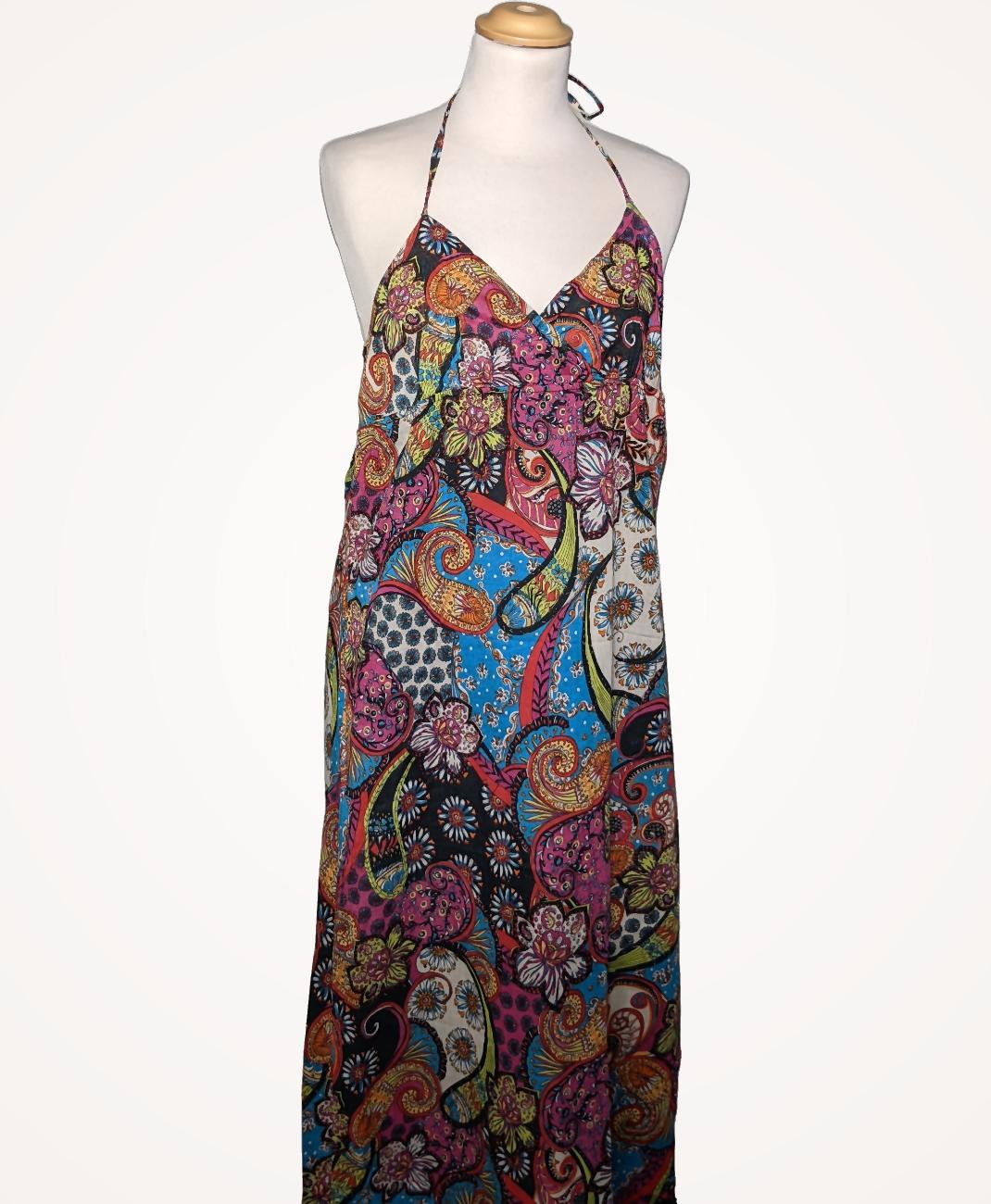 PROMOD - Image 3