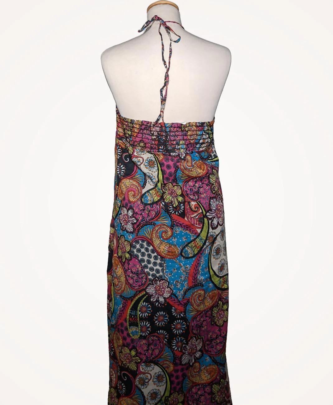 PROMOD - Image 4