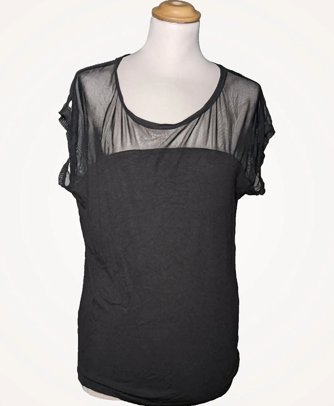 PROMOD - Image 3